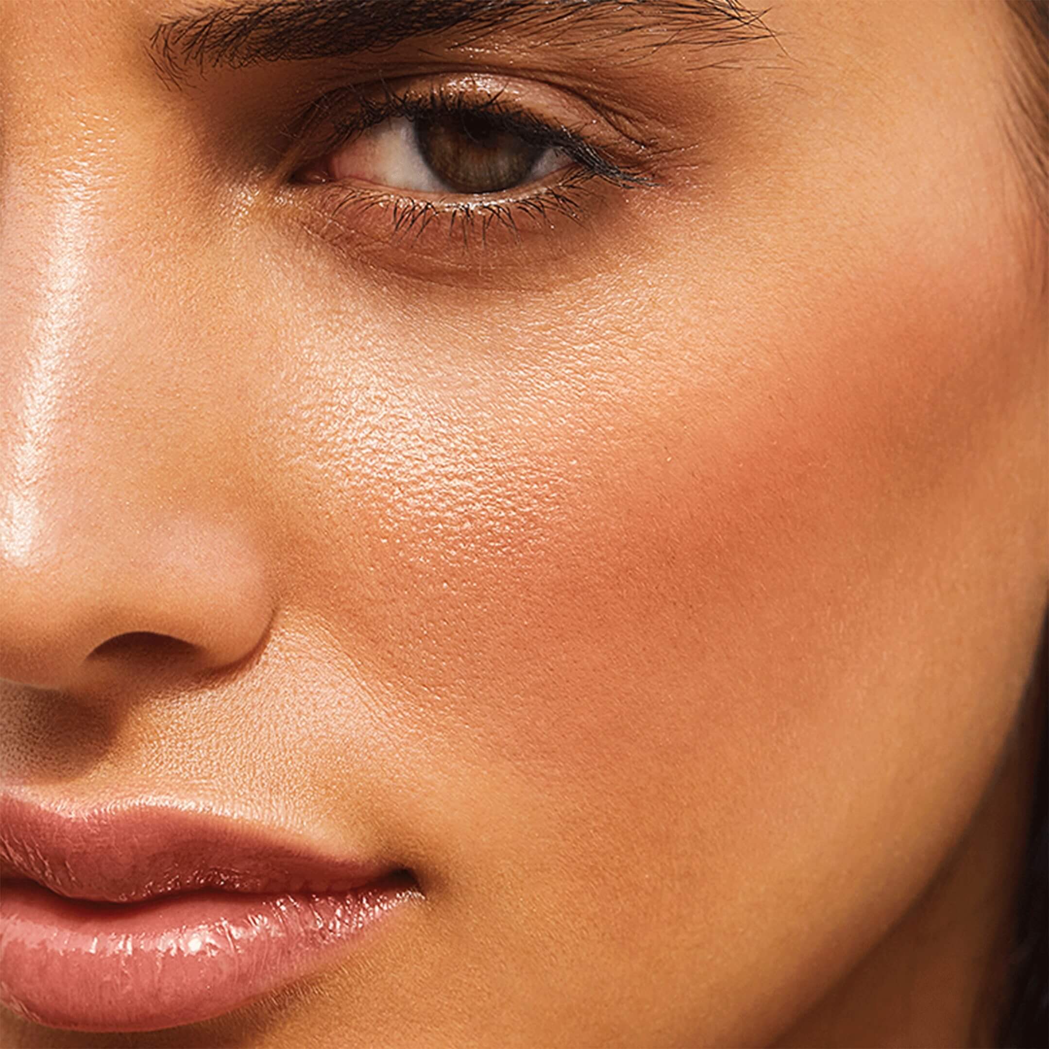 Cheeky Posh Blush Cream Stick - Image 13