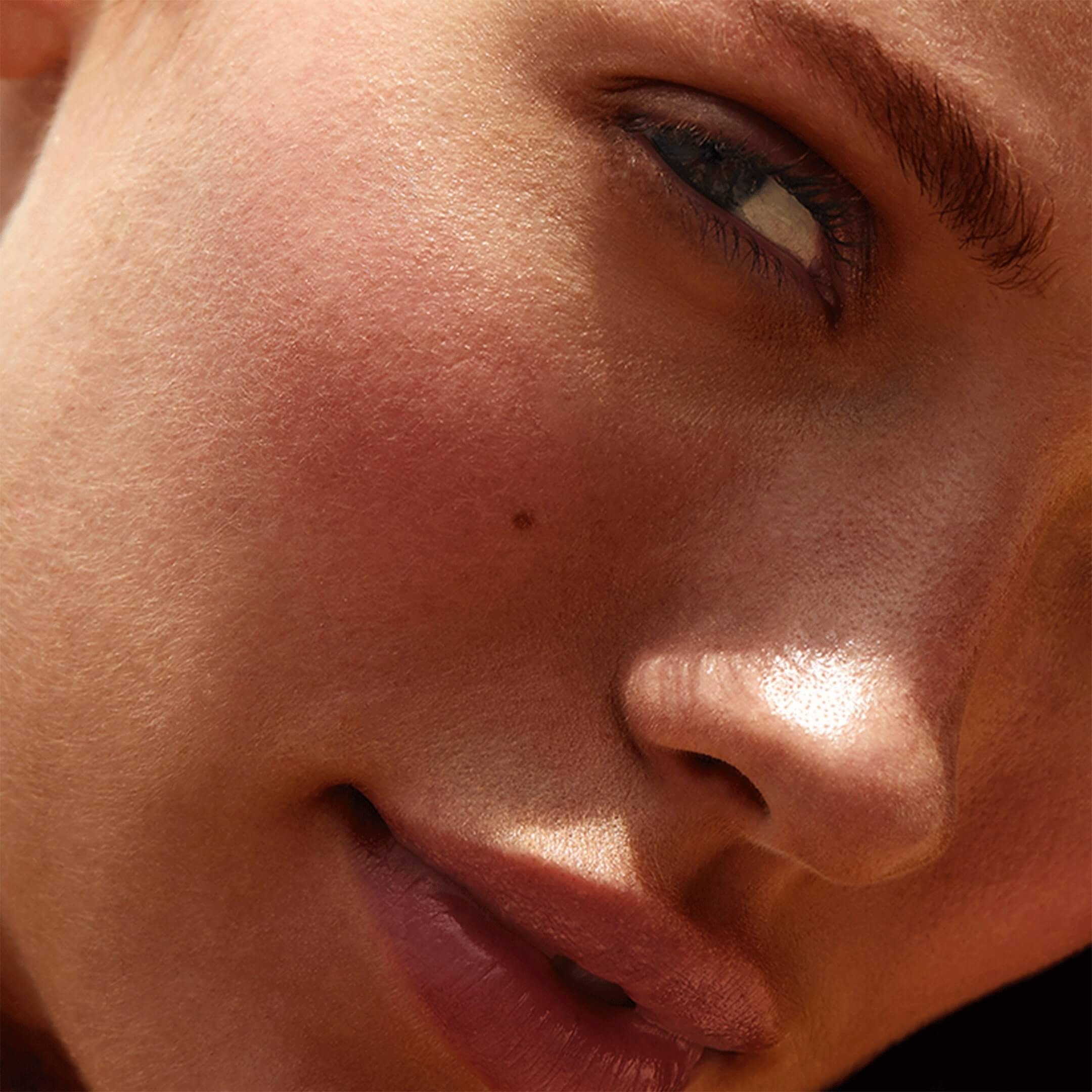Cheeky Posh Blush Cream Stick - Image 15