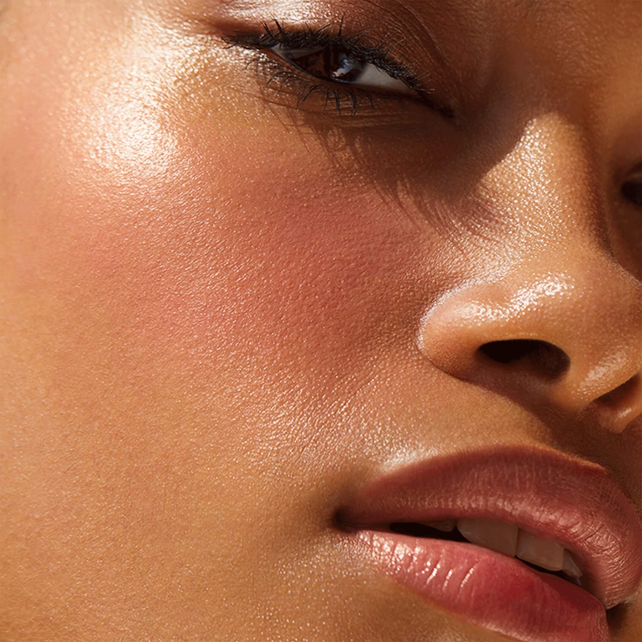 Cheeky Posh Blush Cream Stick - Image 16