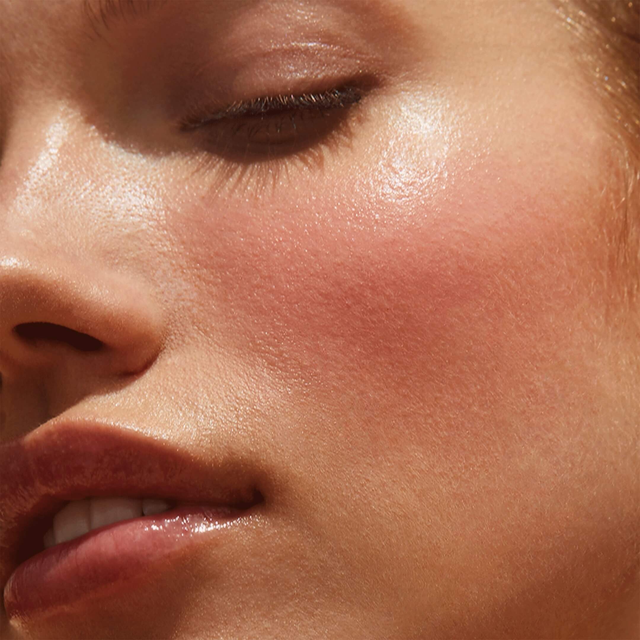 Cheeky Posh Blush Cream Stick - Image 17