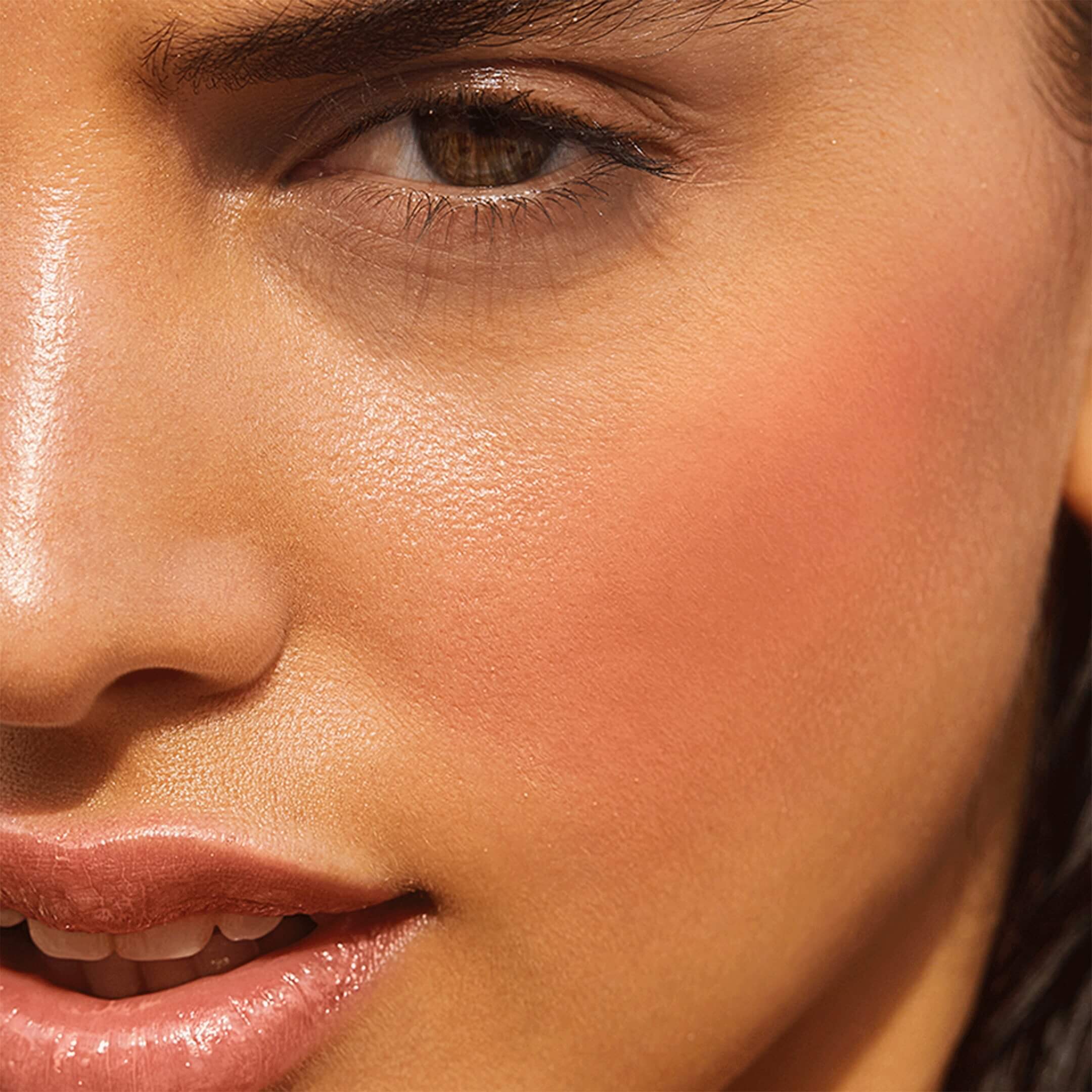 Cheeky Posh Blush Cream Stick - Image 18