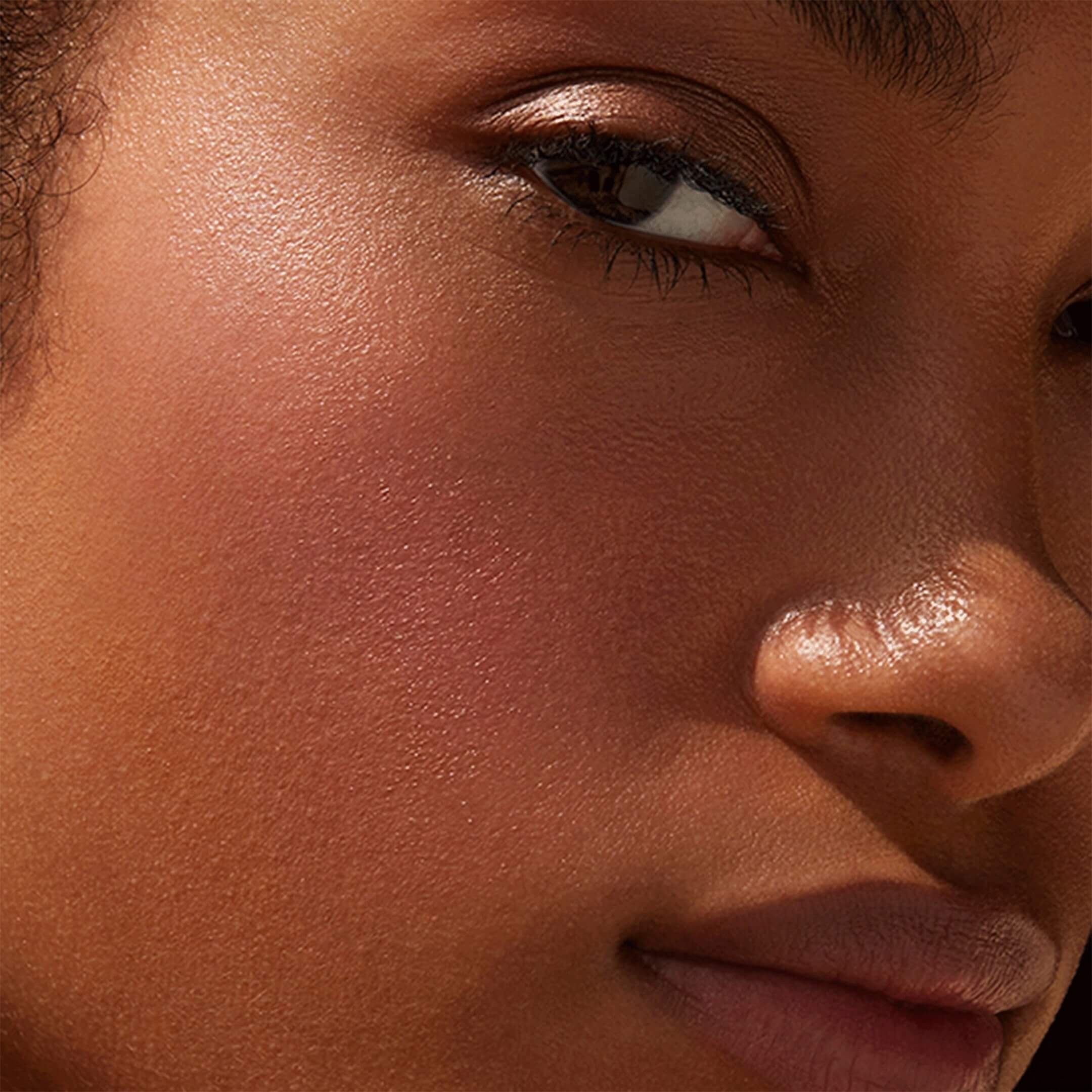 Cheeky Posh Blush Cream Stick - Image 19