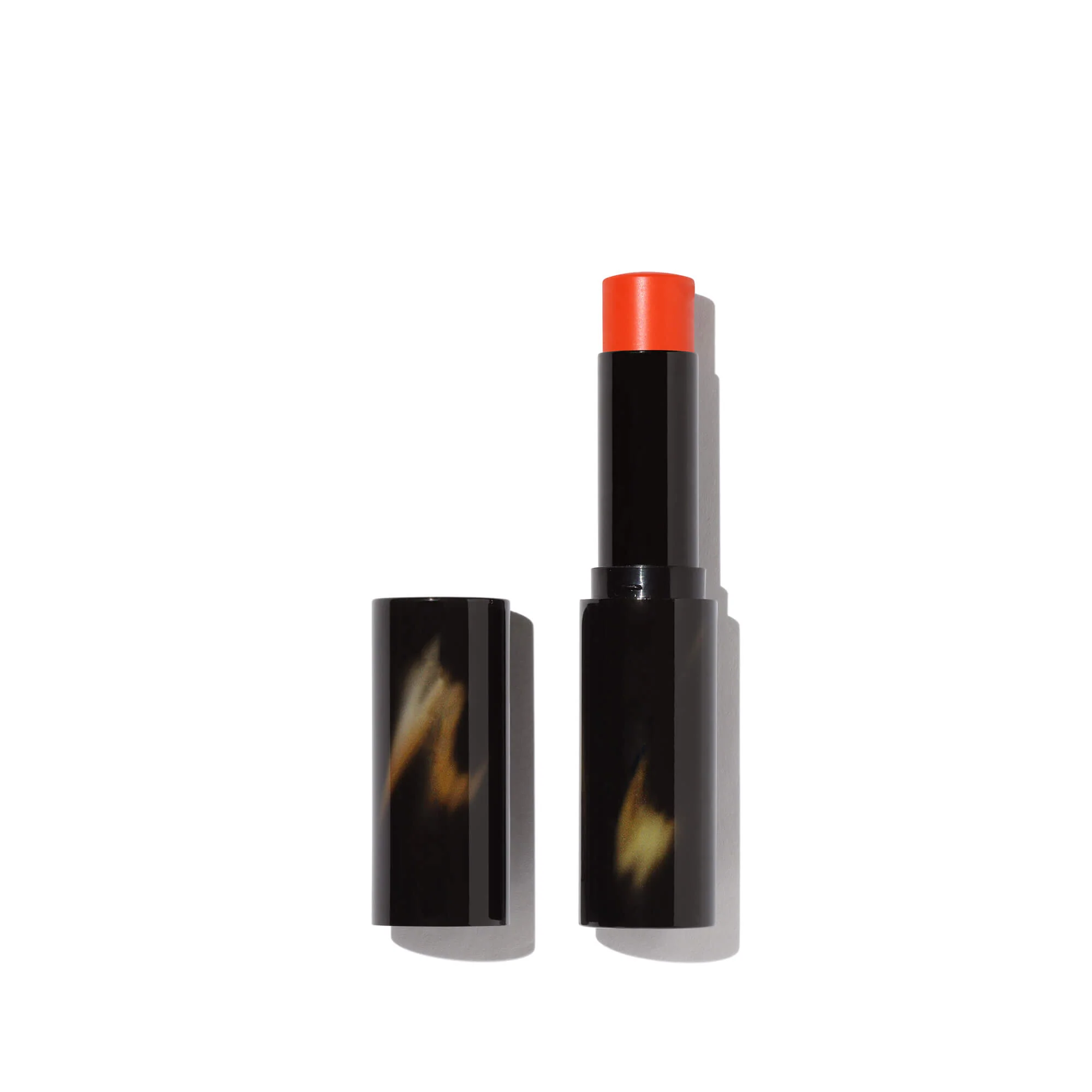 Cheeky Posh Blush Cream Stick - Image 2