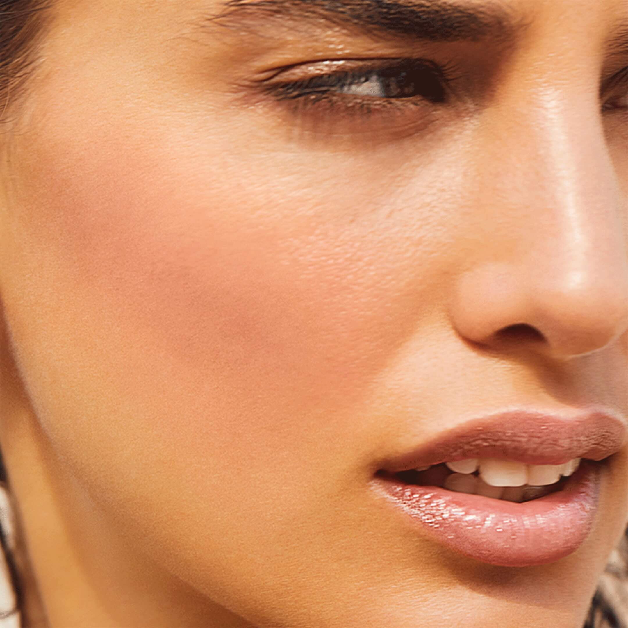 Cheeky Posh Blush Cream Stick - Image 20