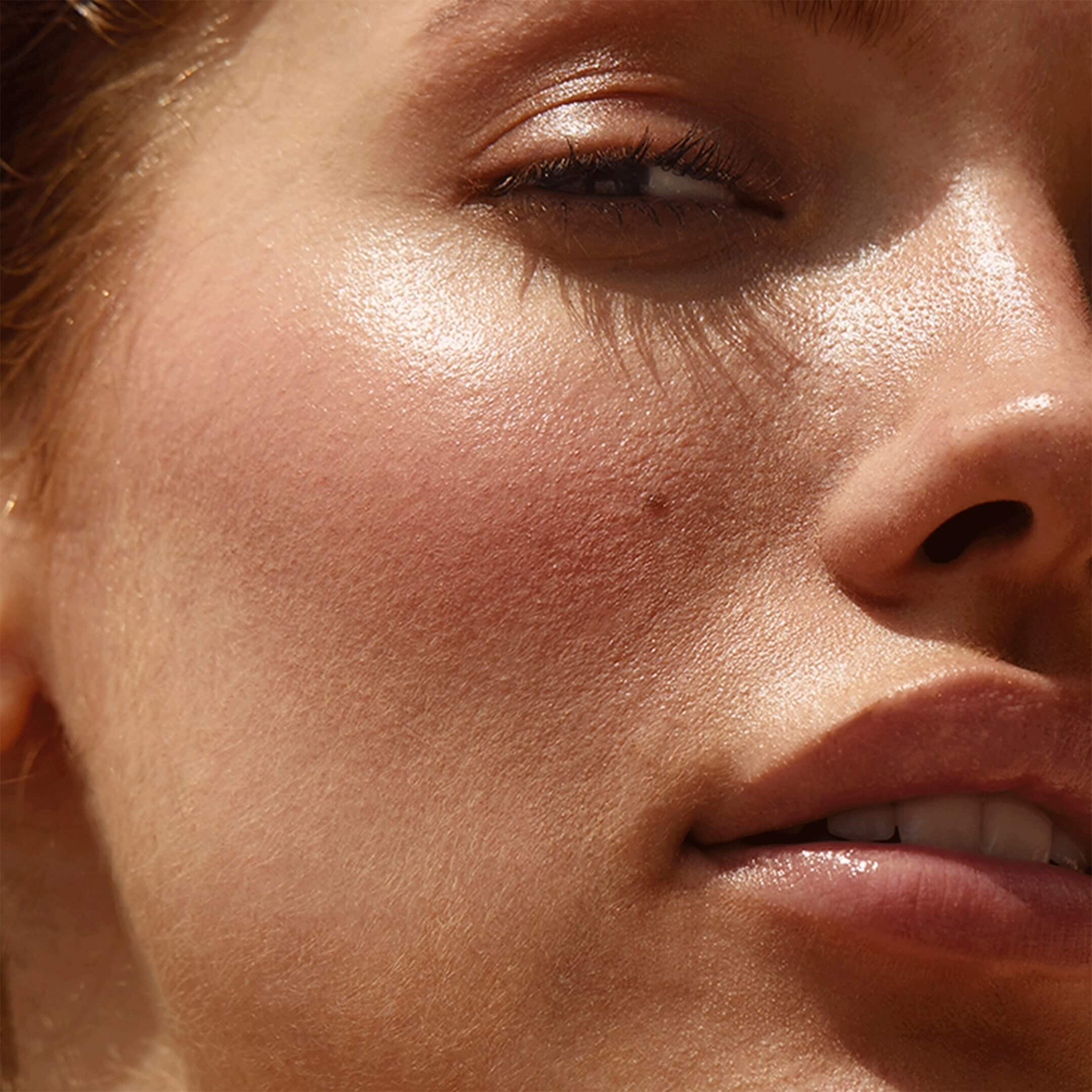 Cheeky Posh Blush Cream Stick - Image 21
