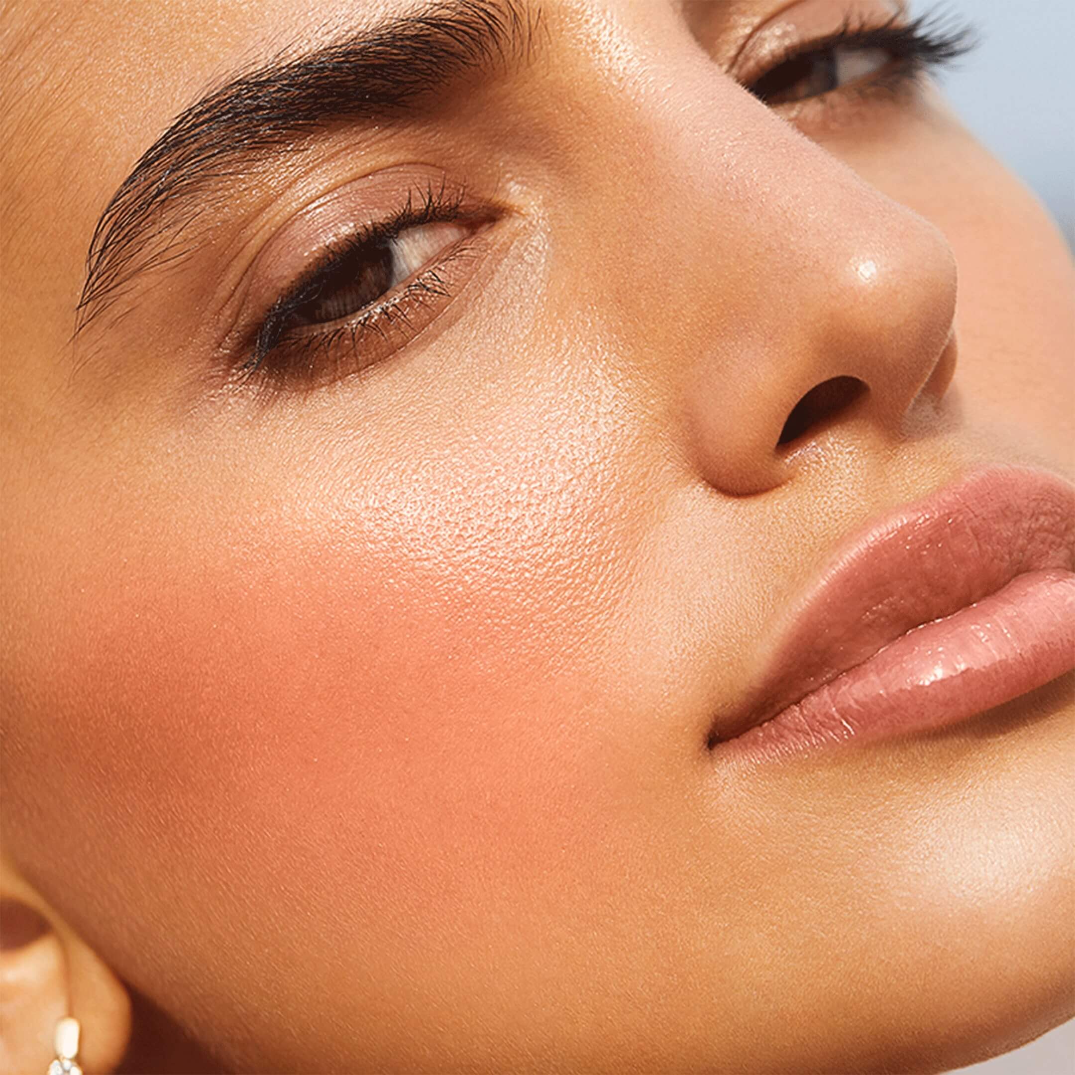 Cheeky Posh Blush Cream Stick - Image 23