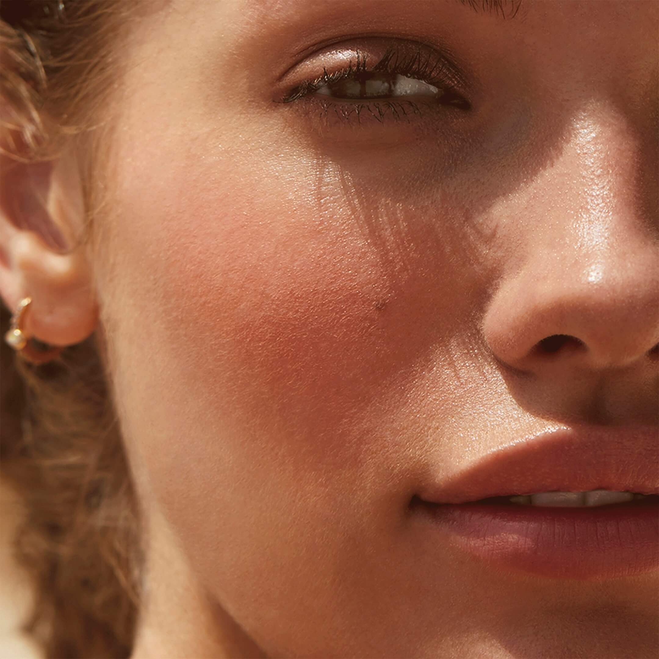 Cheeky Posh Blush Cream Stick - Image 24