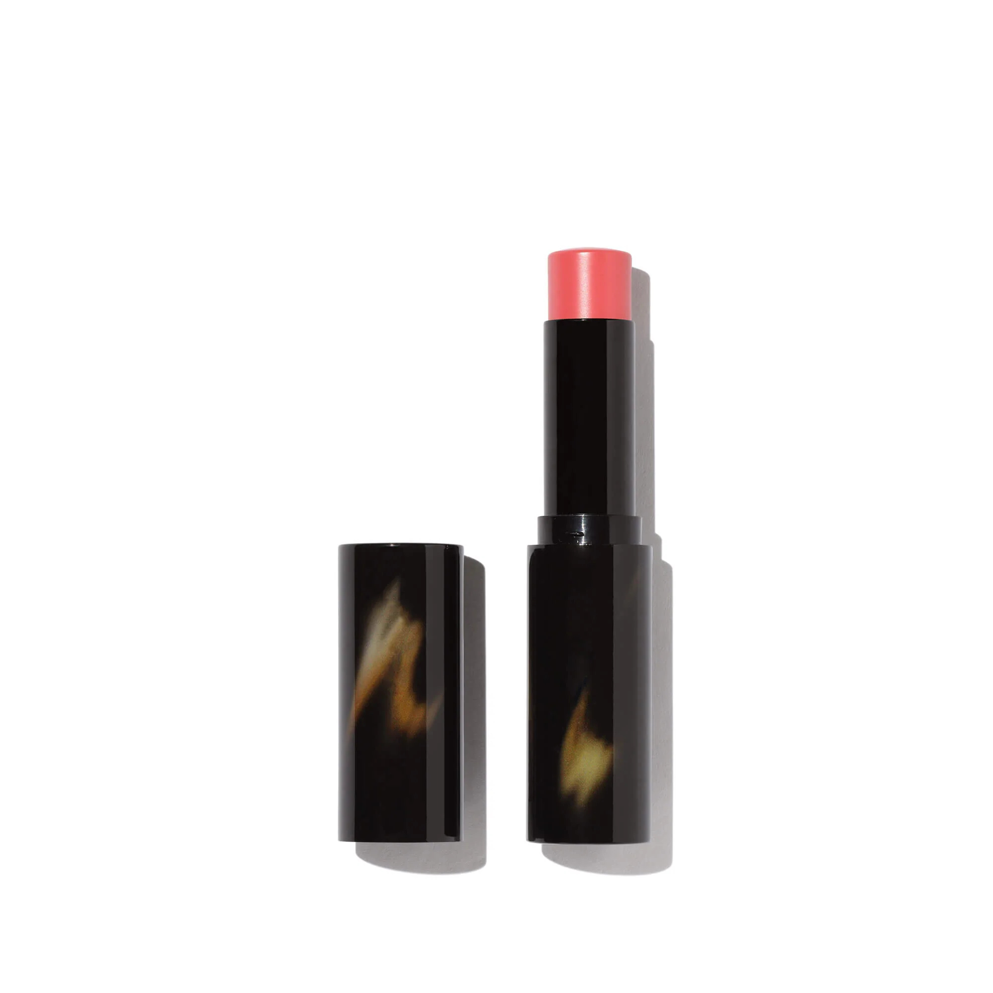 Cheeky Posh Blush Cream Stick - Image 3