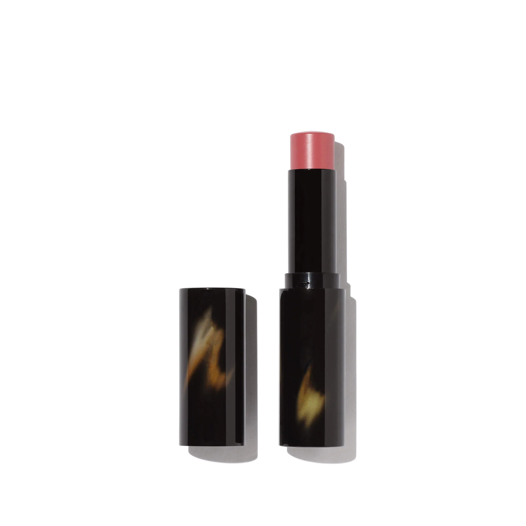 Cheeky Posh Blush Cream Stick - Image 5