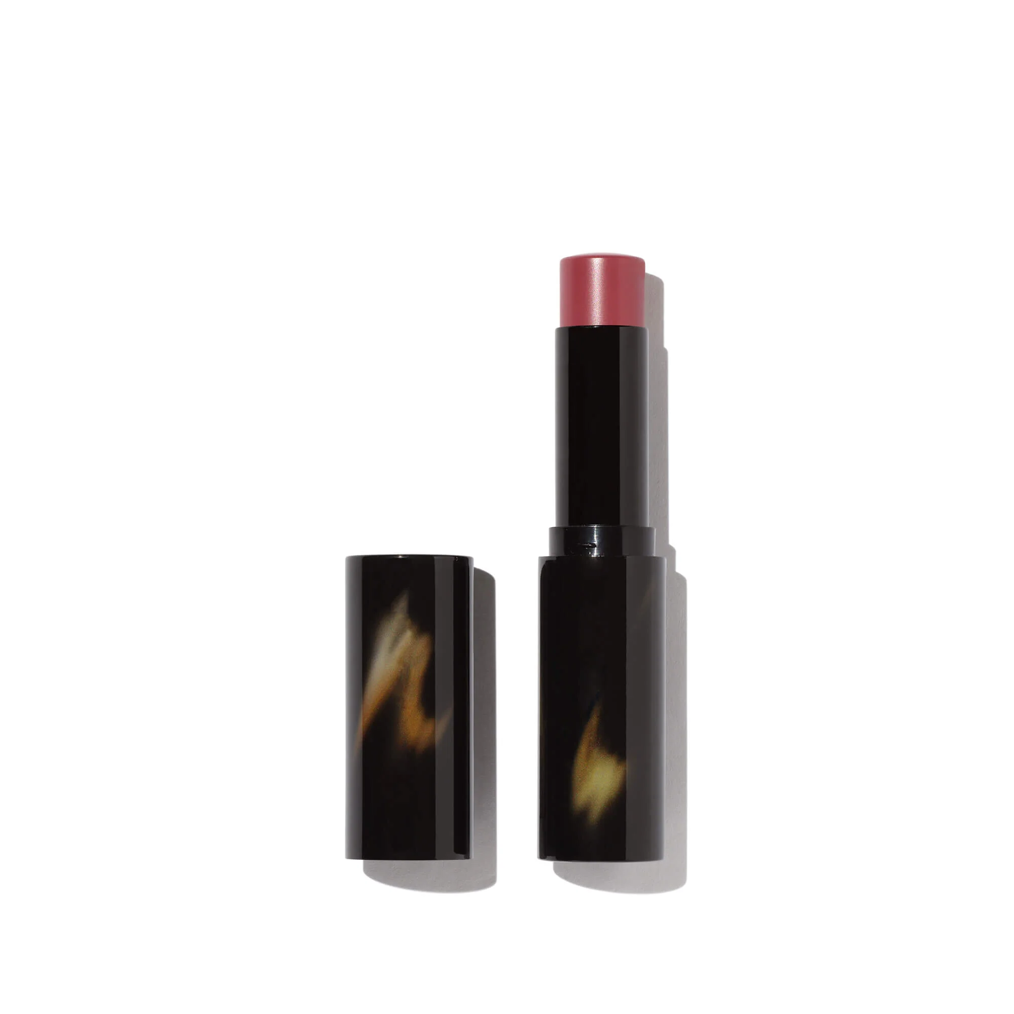 Cheeky Posh Blush Cream Stick - Image 6