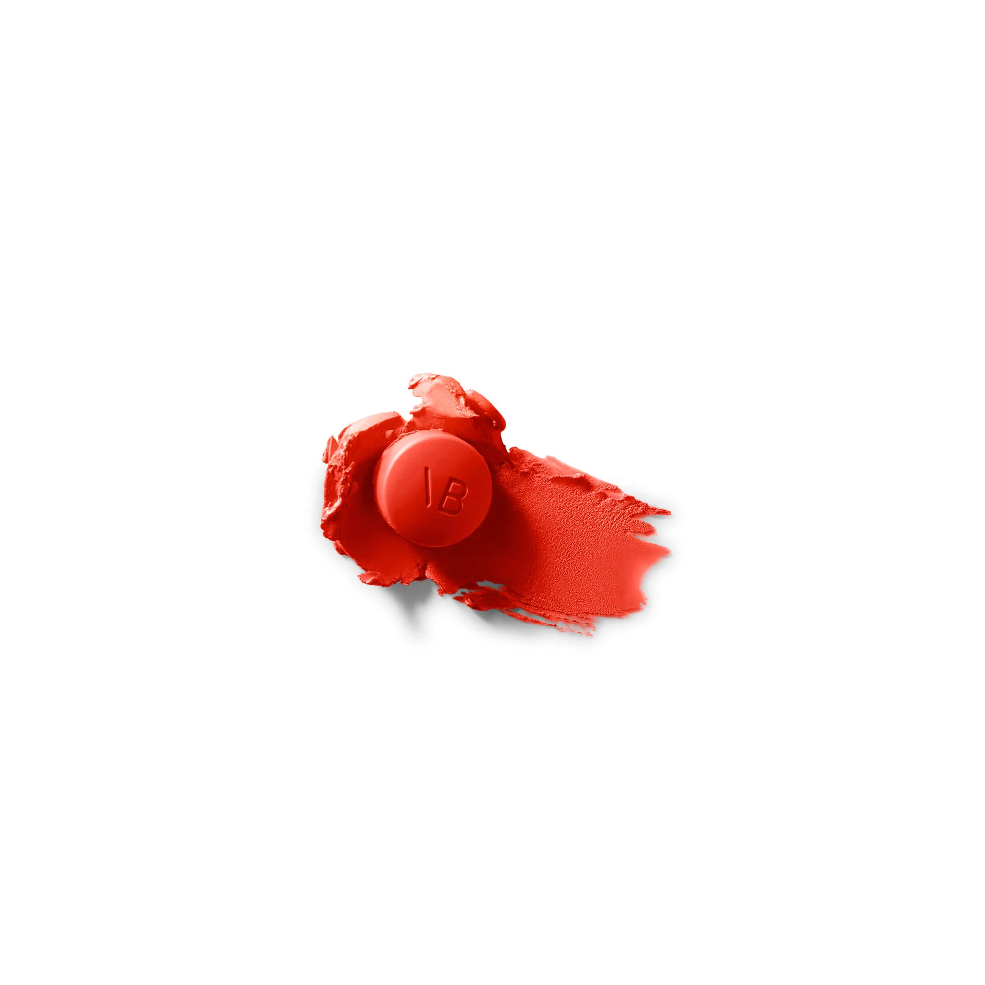 Cheeky Posh Blush Cream Stick - Image 8