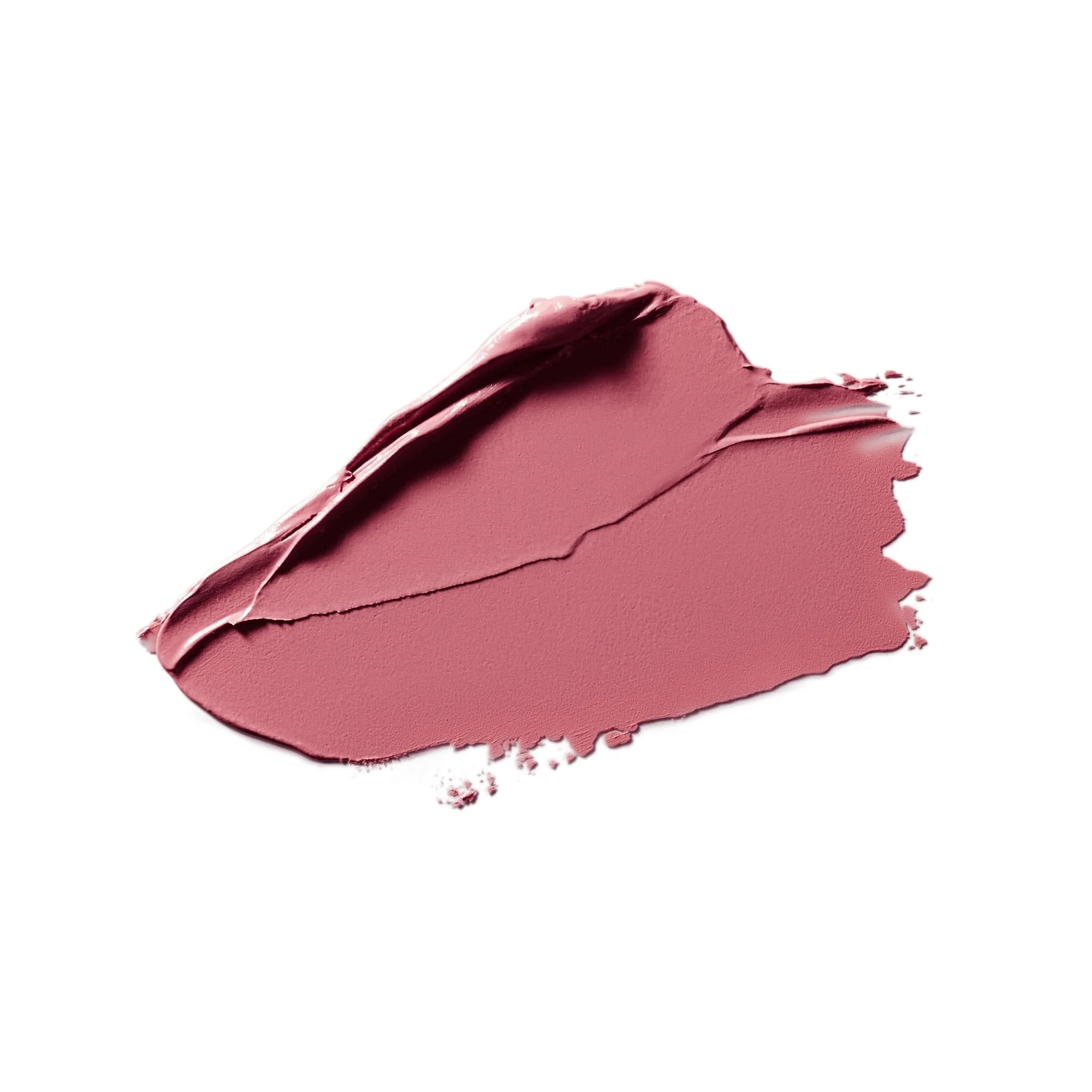 Cheeky Posh Blush Cream Stick - Image 9