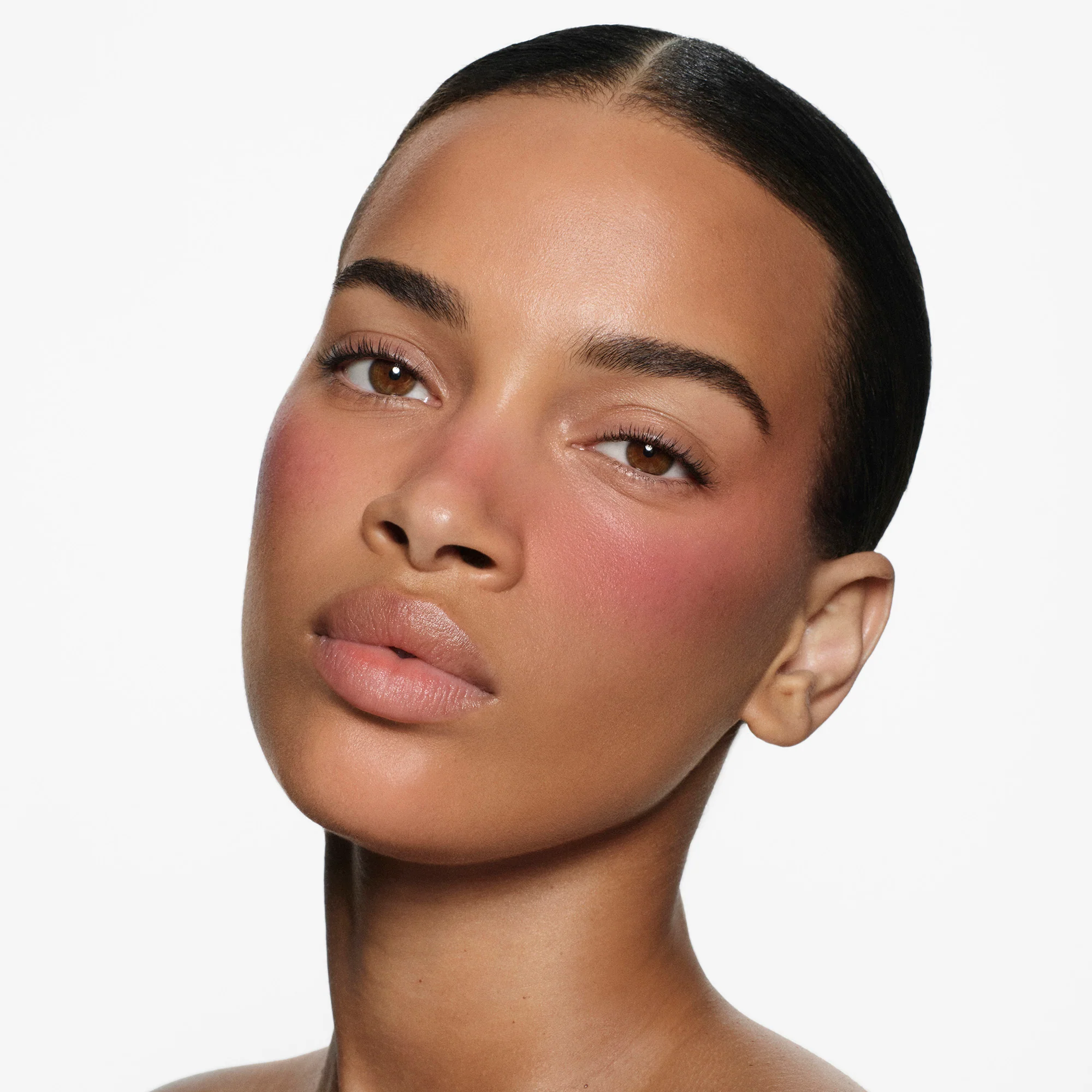Colour Wash Blush Water Tint - Image 10