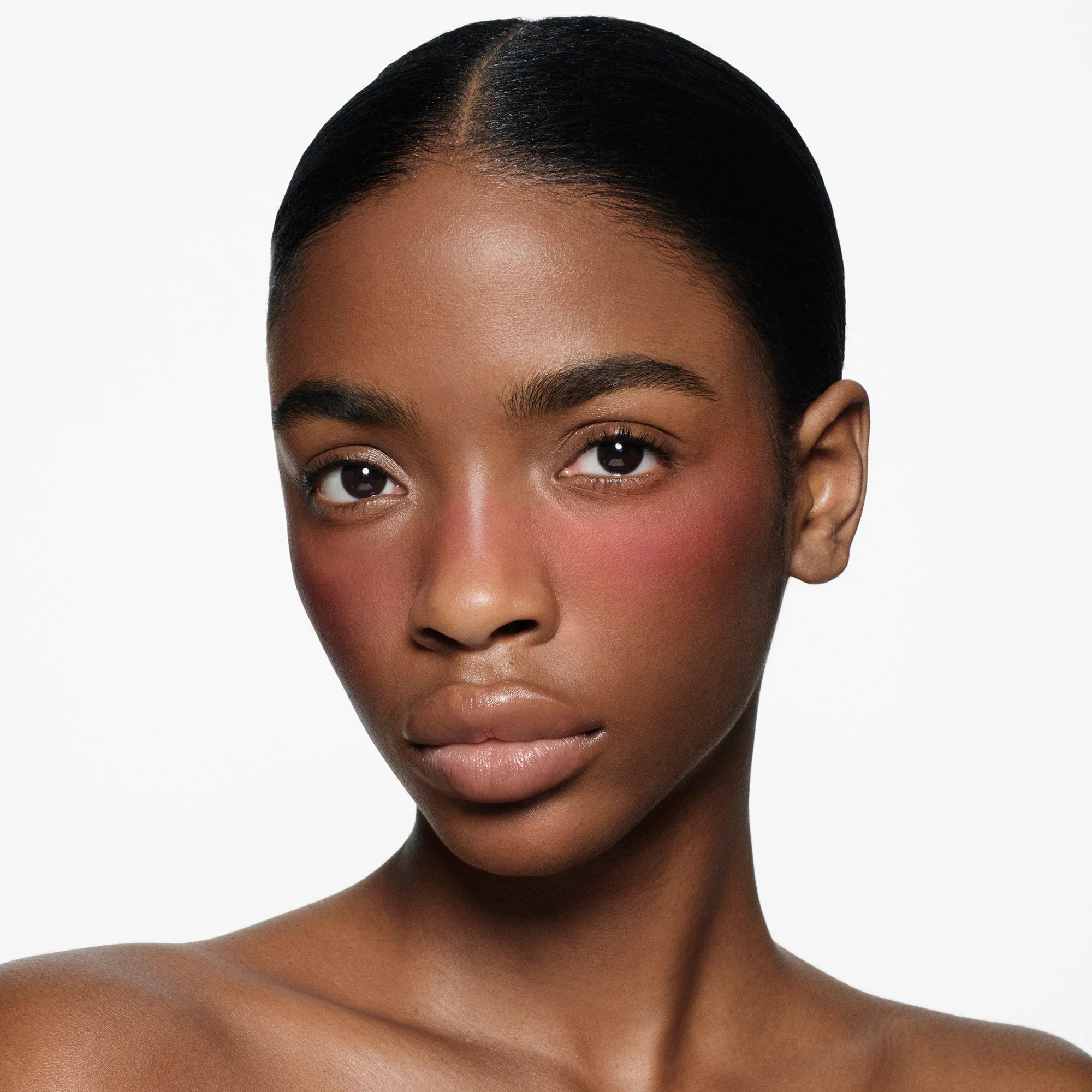 Colour Wash Blush Water Tint - Image 11
