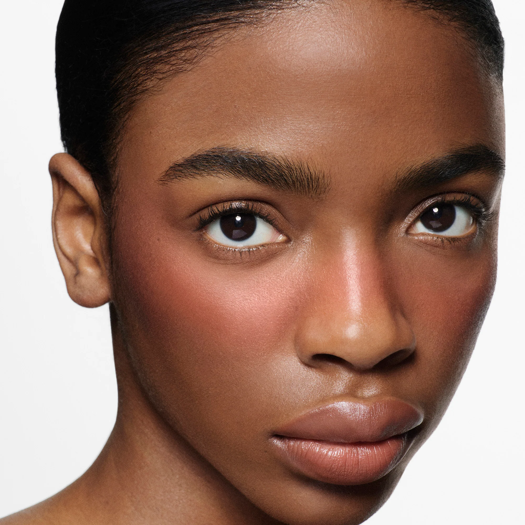 Colour Wash Blush Water Tint - Image 12