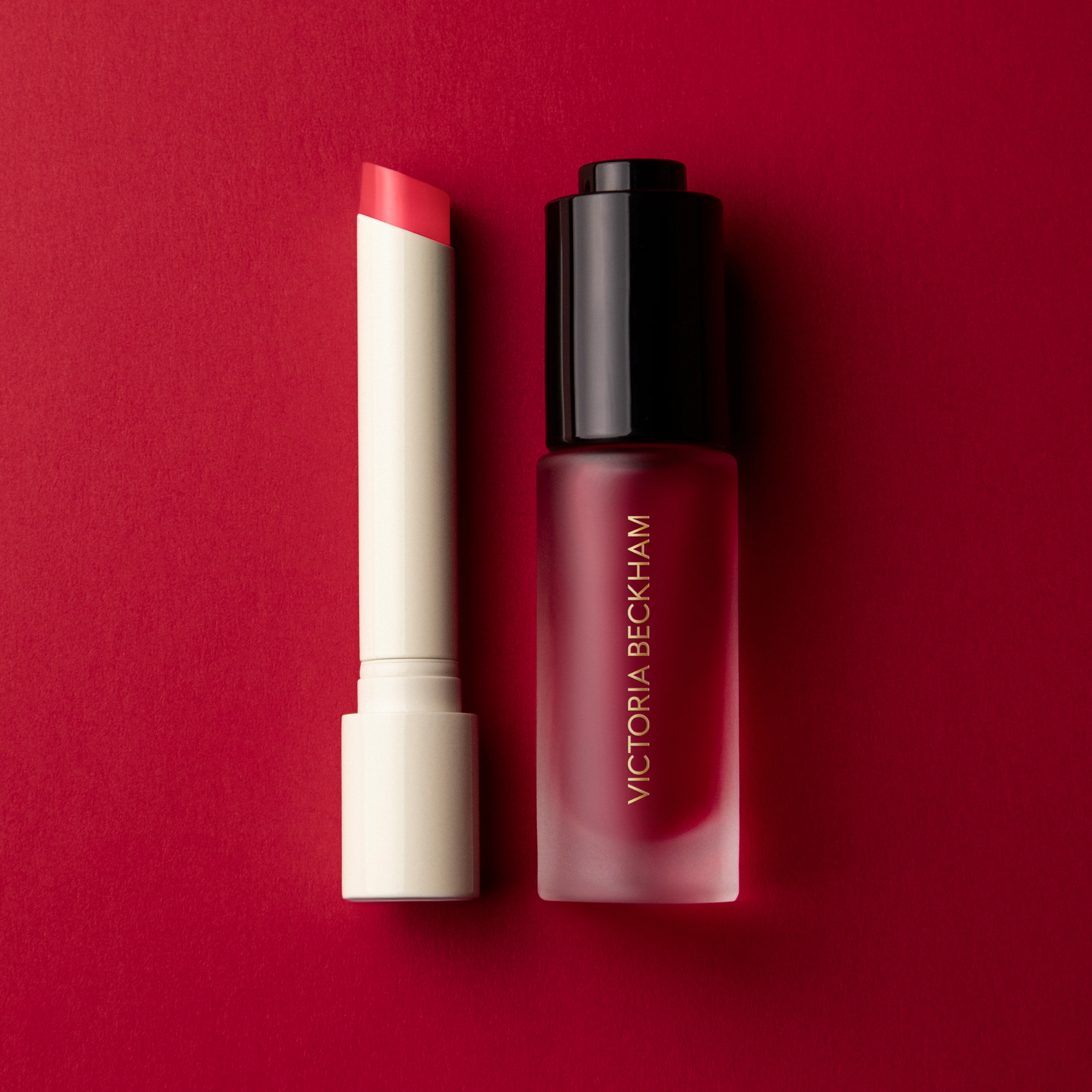Colour Wash Blush Water Tint - Image 13