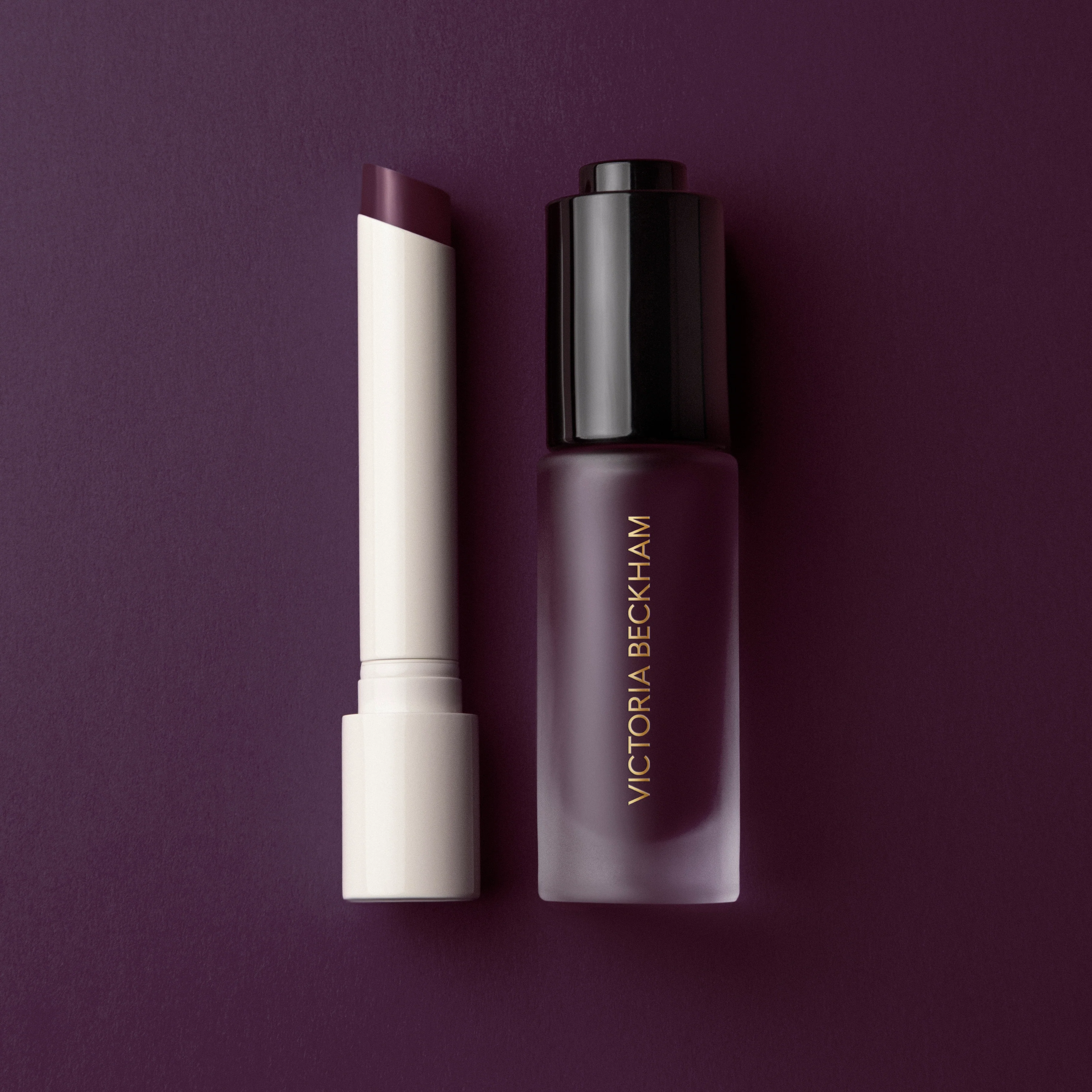 Colour Wash Blush Water Tint - Image 14