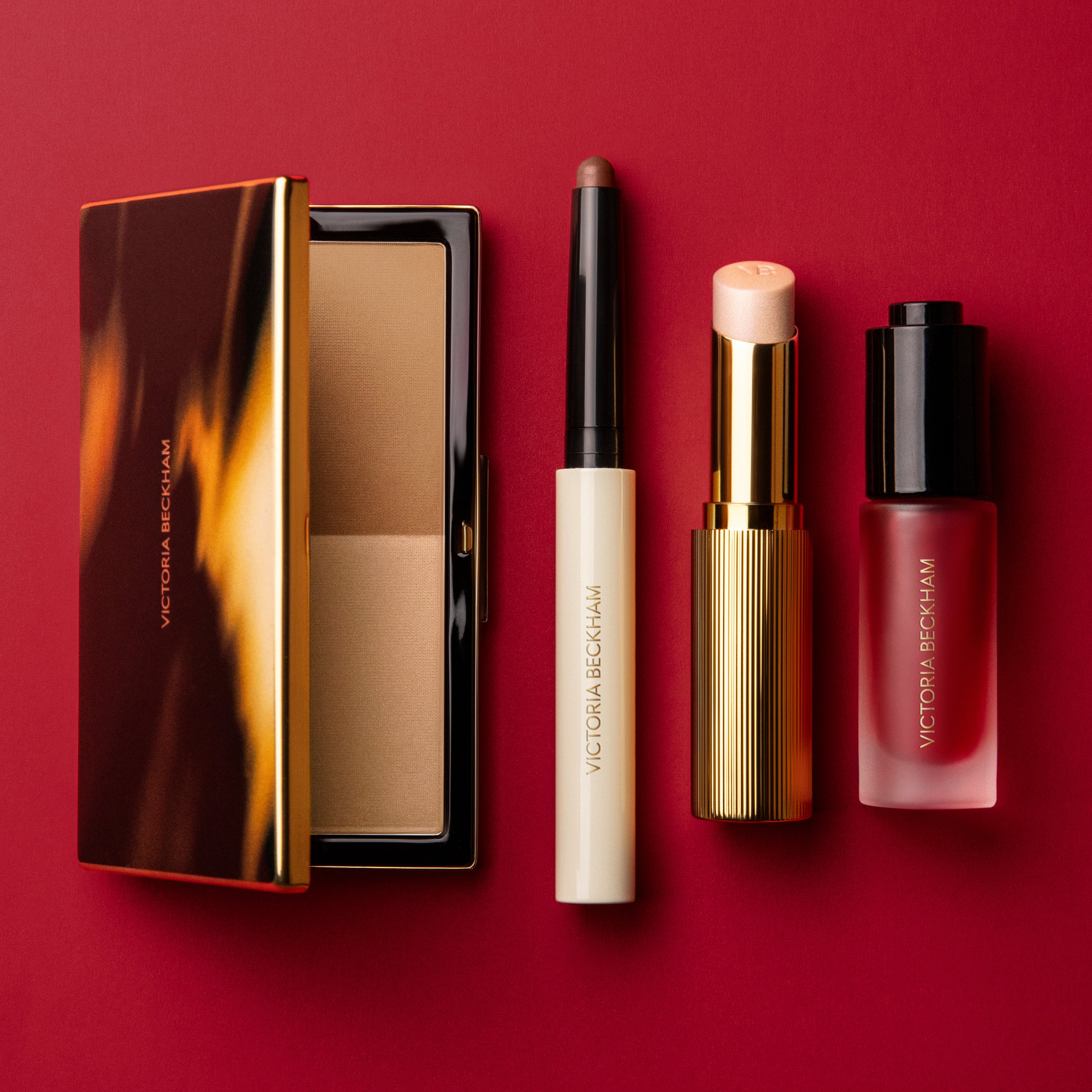 Colour Wash Blush Water Tint - Image 15
