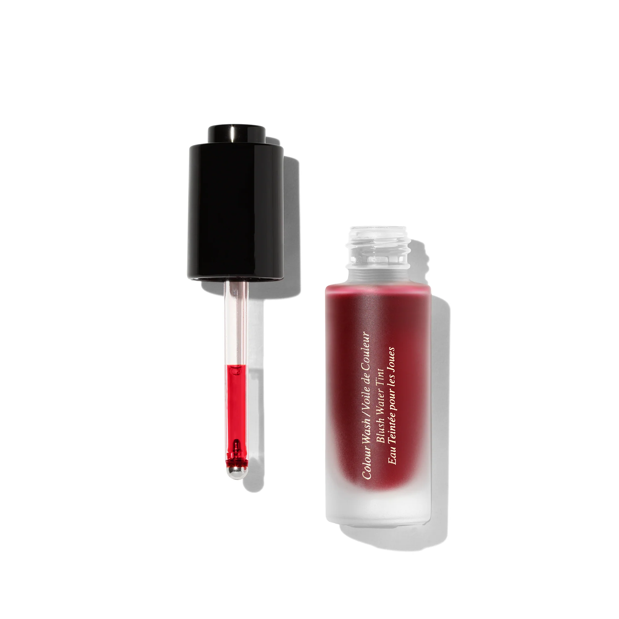 Colour Wash Blush Water Tint - Image 2