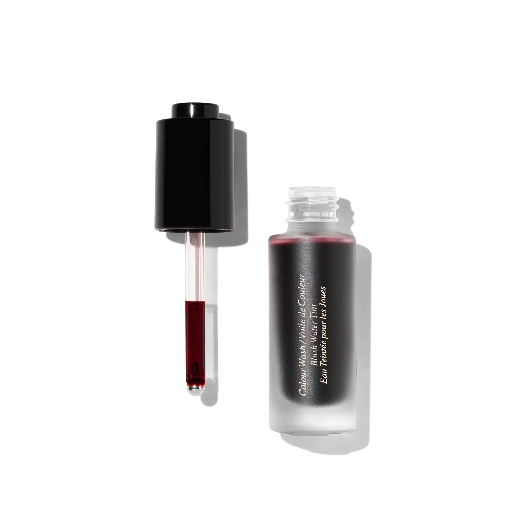 Colour Wash Blush Water Tint - Image 3