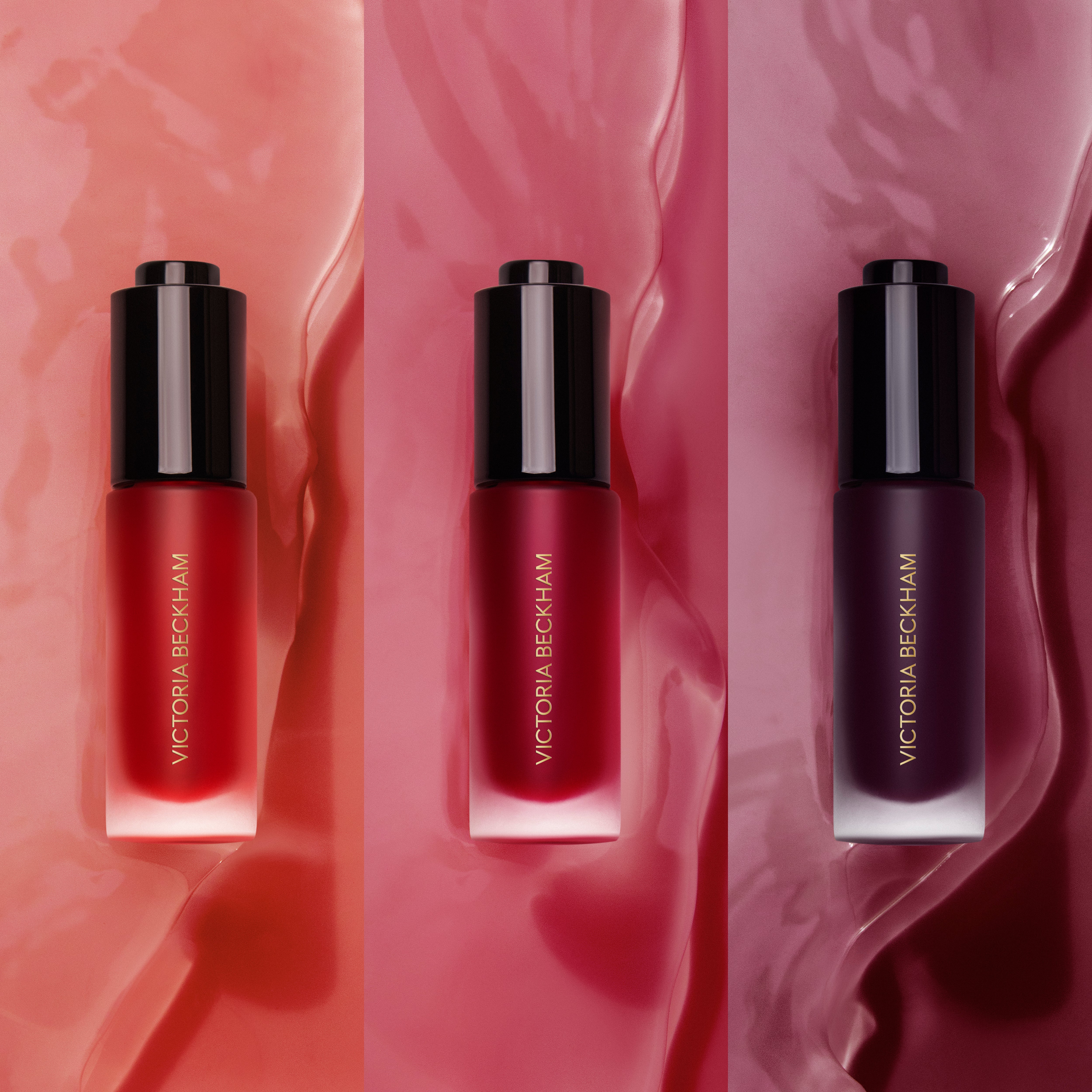Colour Wash Blush Water Tint - Image 4