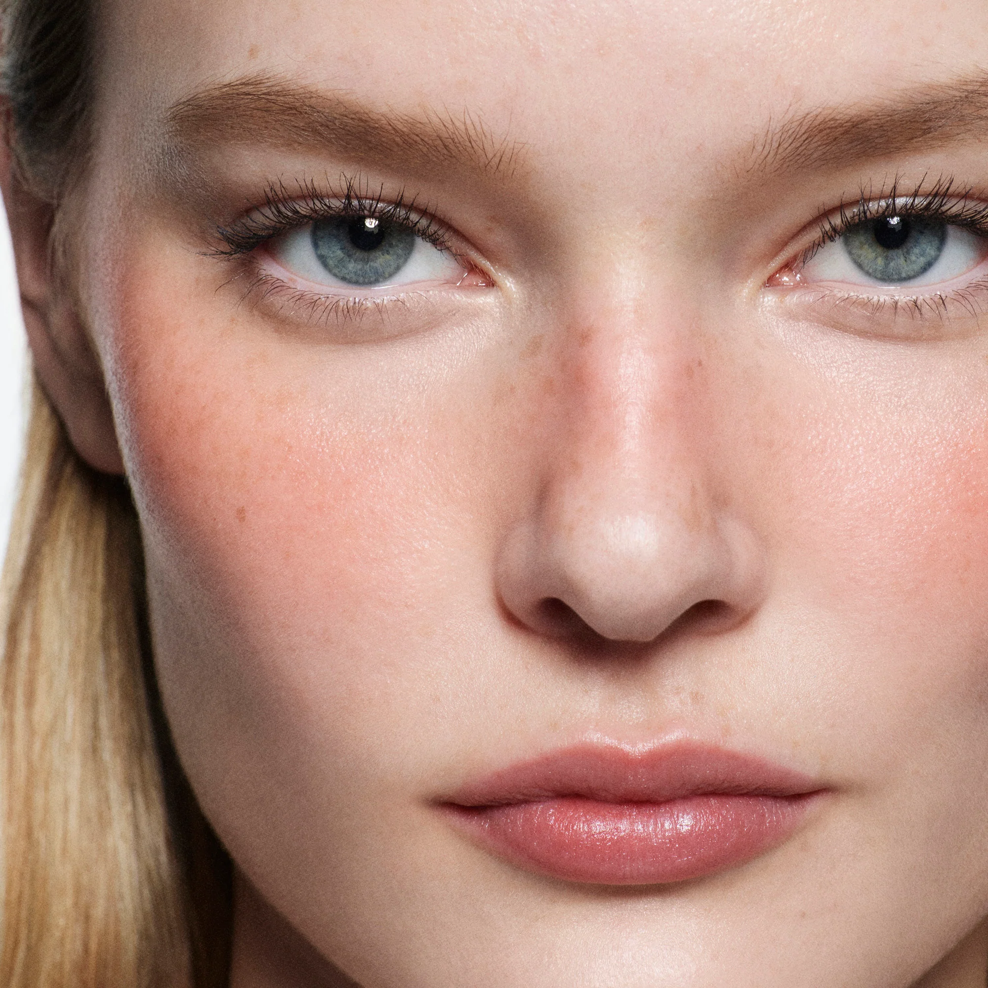 Colour Wash Blush Water Tint - Image 5