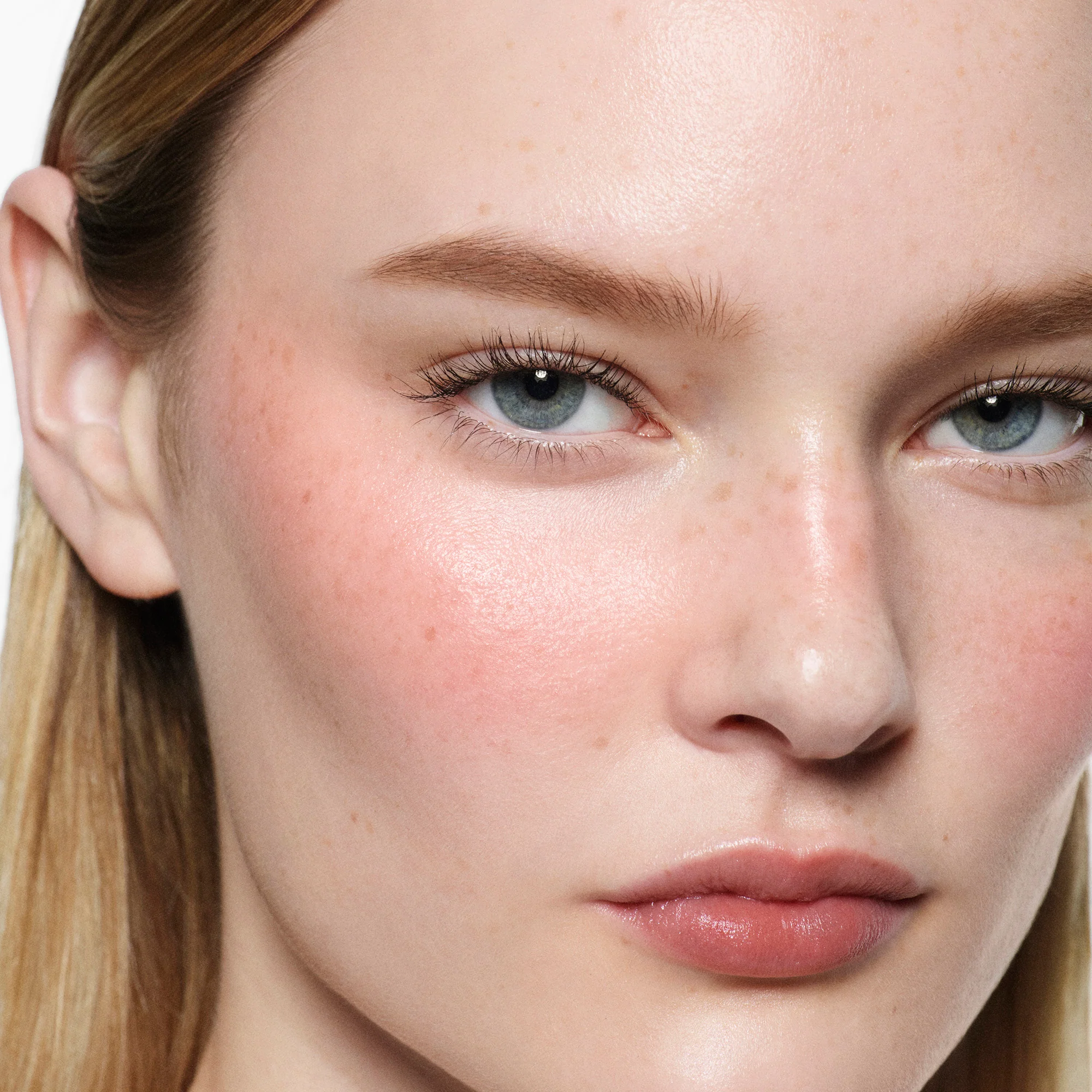 Colour Wash Blush Water Tint - Image 6