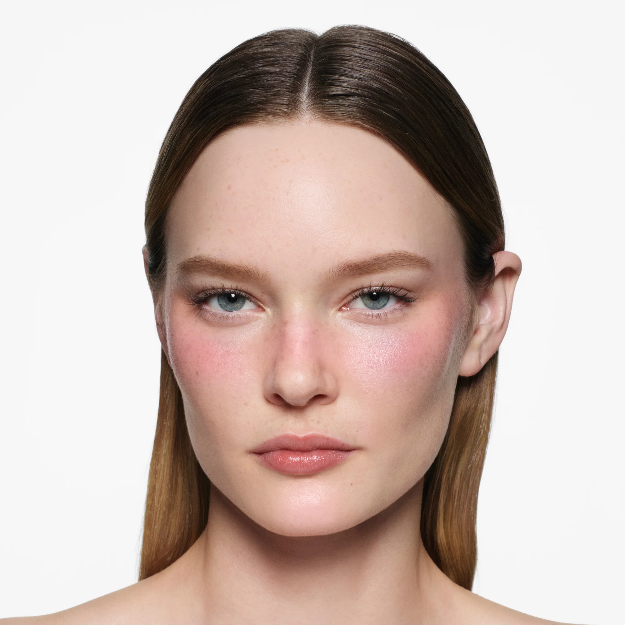 Colour Wash Blush Water Tint - Image 7