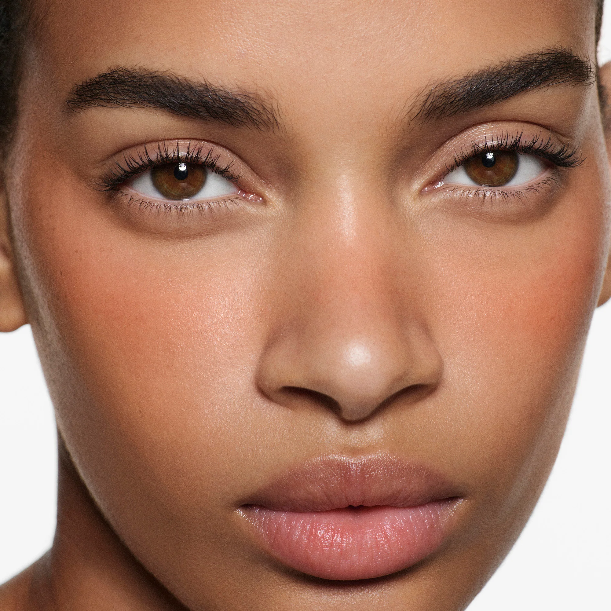 Colour Wash Blush Water Tint - Image 8