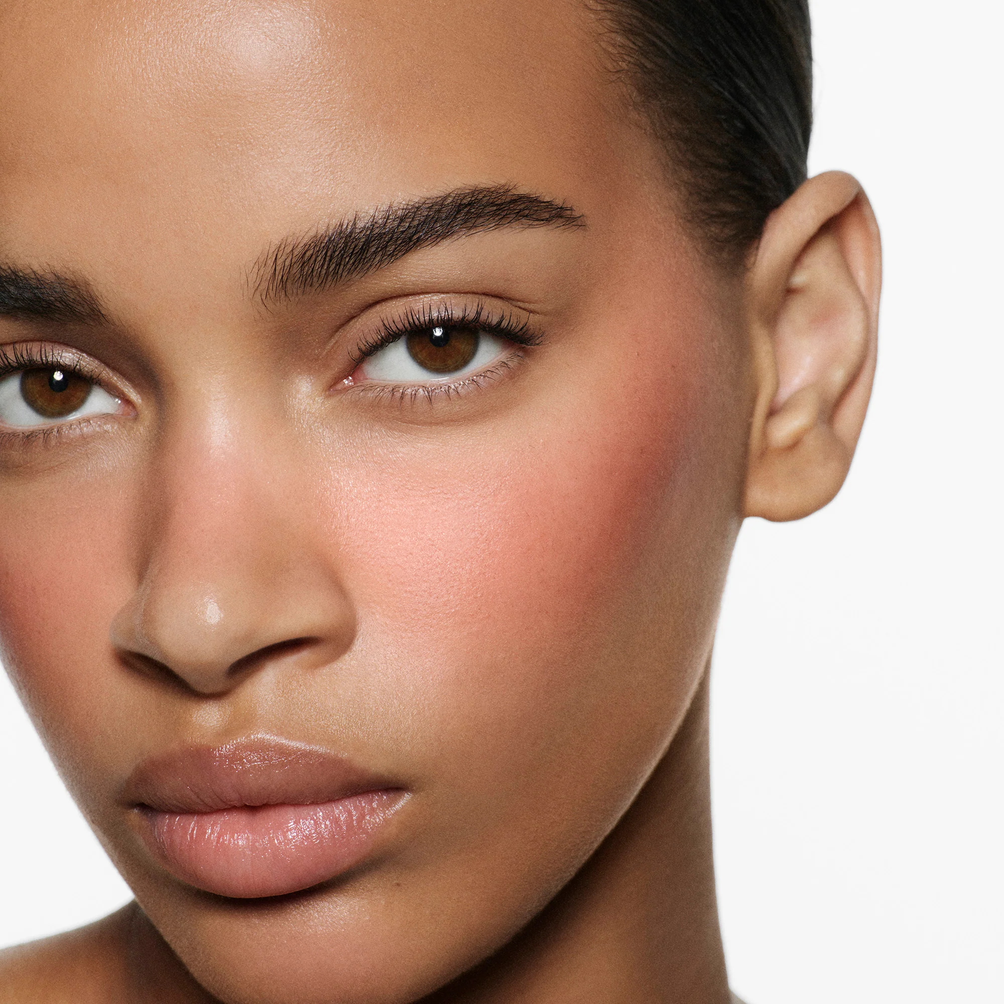 Colour Wash Blush Water Tint - Image 9
