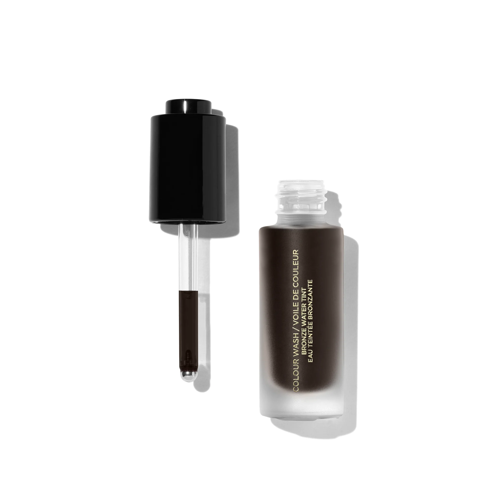 Bronze Water Tint - Image 2