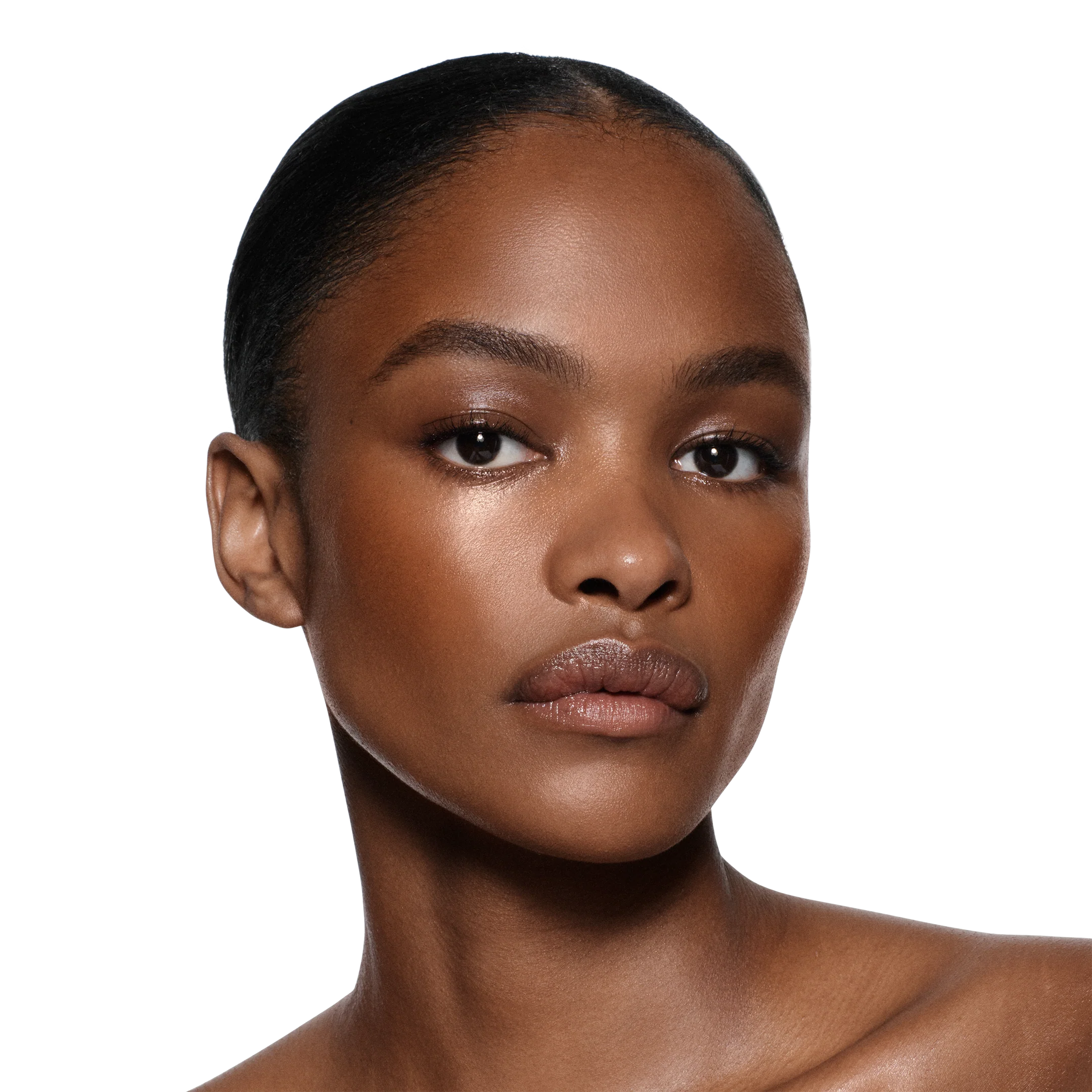 Bronze Water Tint - Image 5