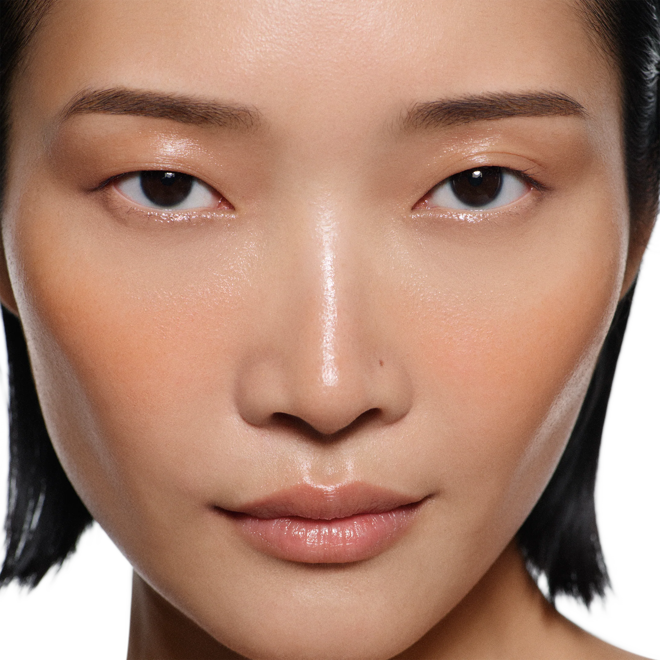 Bronze Water Tint - Image 7