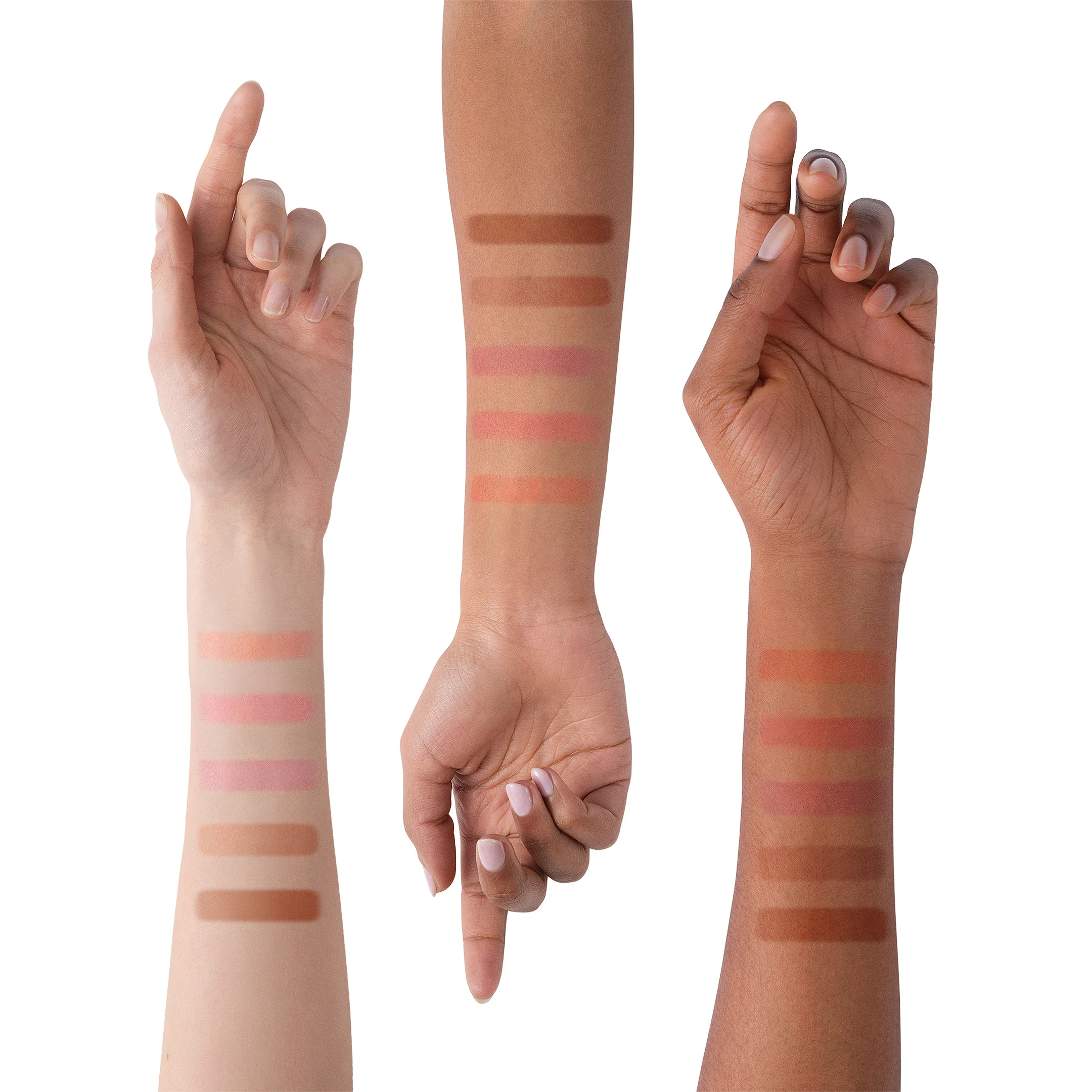 Bronze Water Tint - Image 8