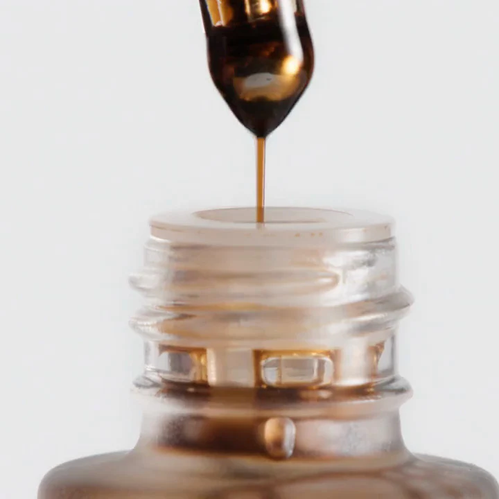Bronze Water Tint - Image 9