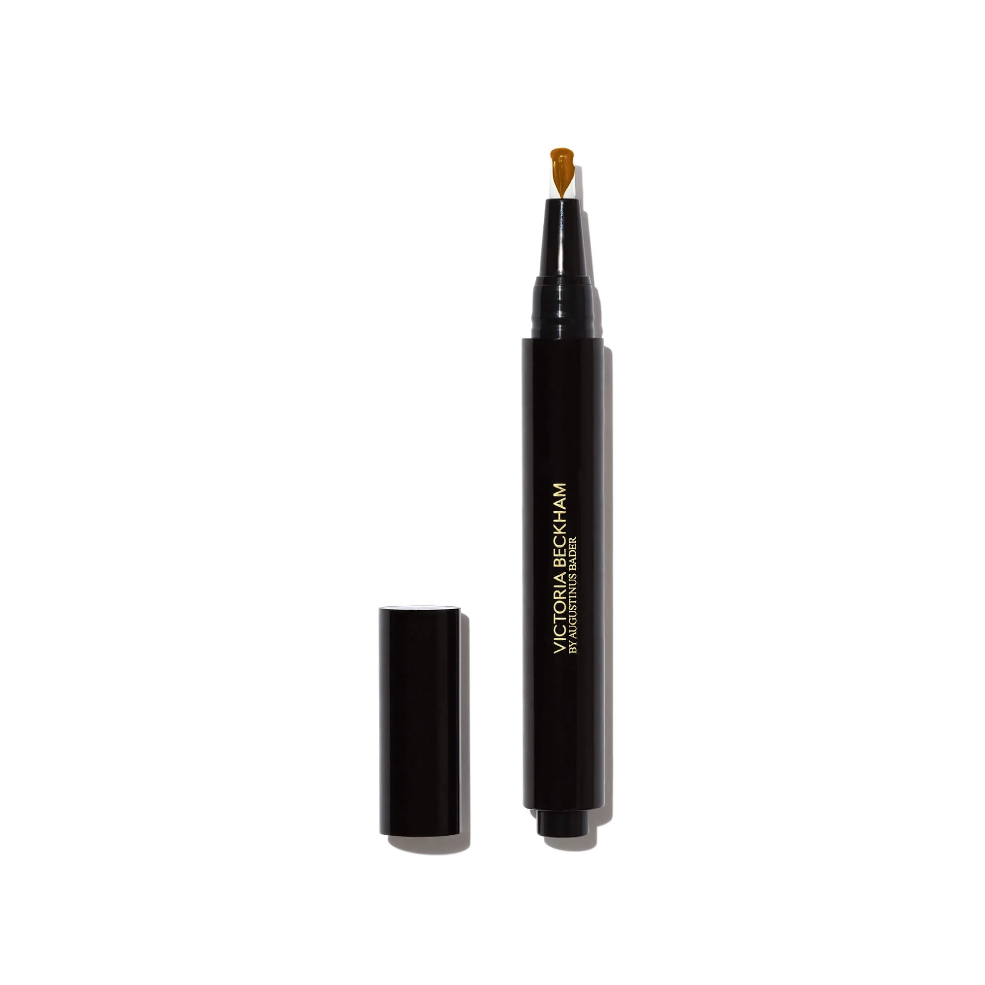 The Concealer Pen Correcteur au TFC8® (Concealer Pen with TFC8®) - Image 14