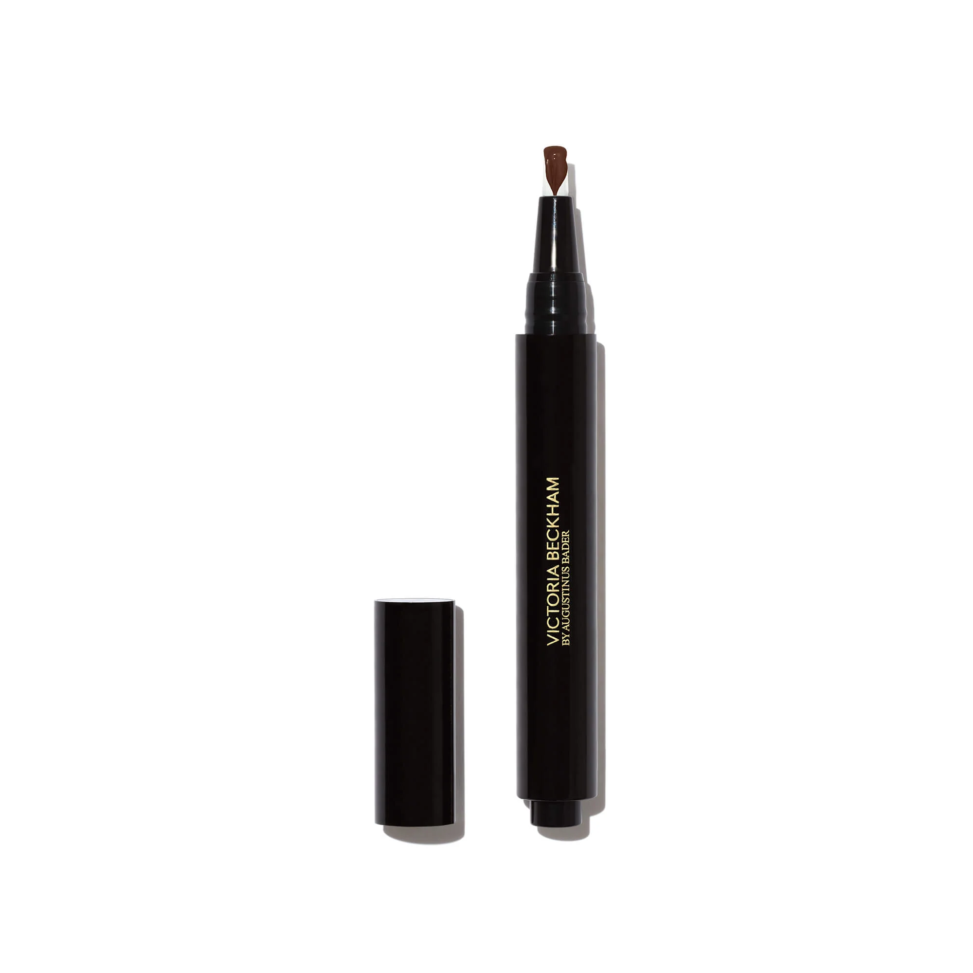 The Concealer Pen Correcteur au TFC8® (Concealer Pen with TFC8®) - Image 18