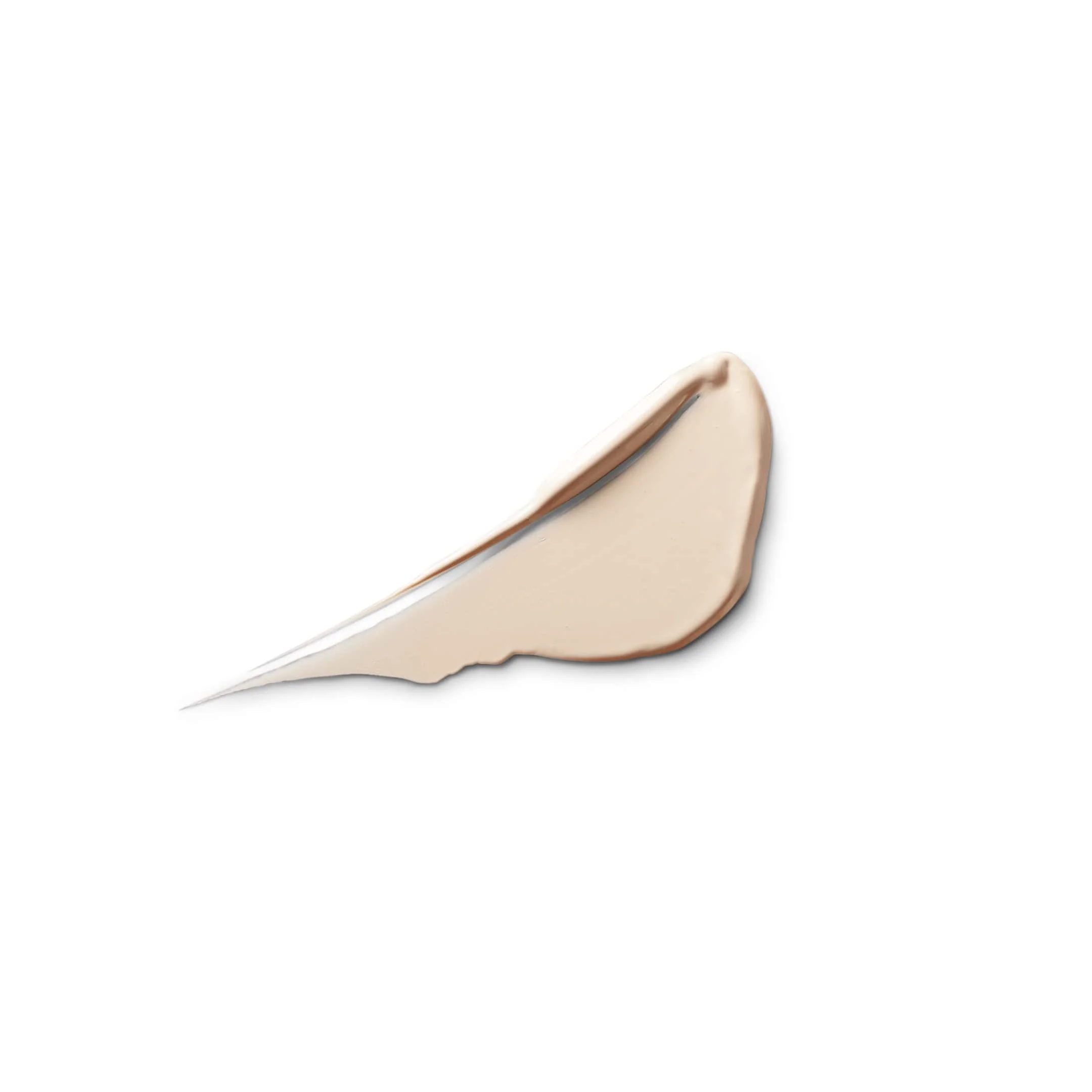 The Concealer Pen Correcteur au TFC8® (Concealer Pen with TFC8®) - Image 21