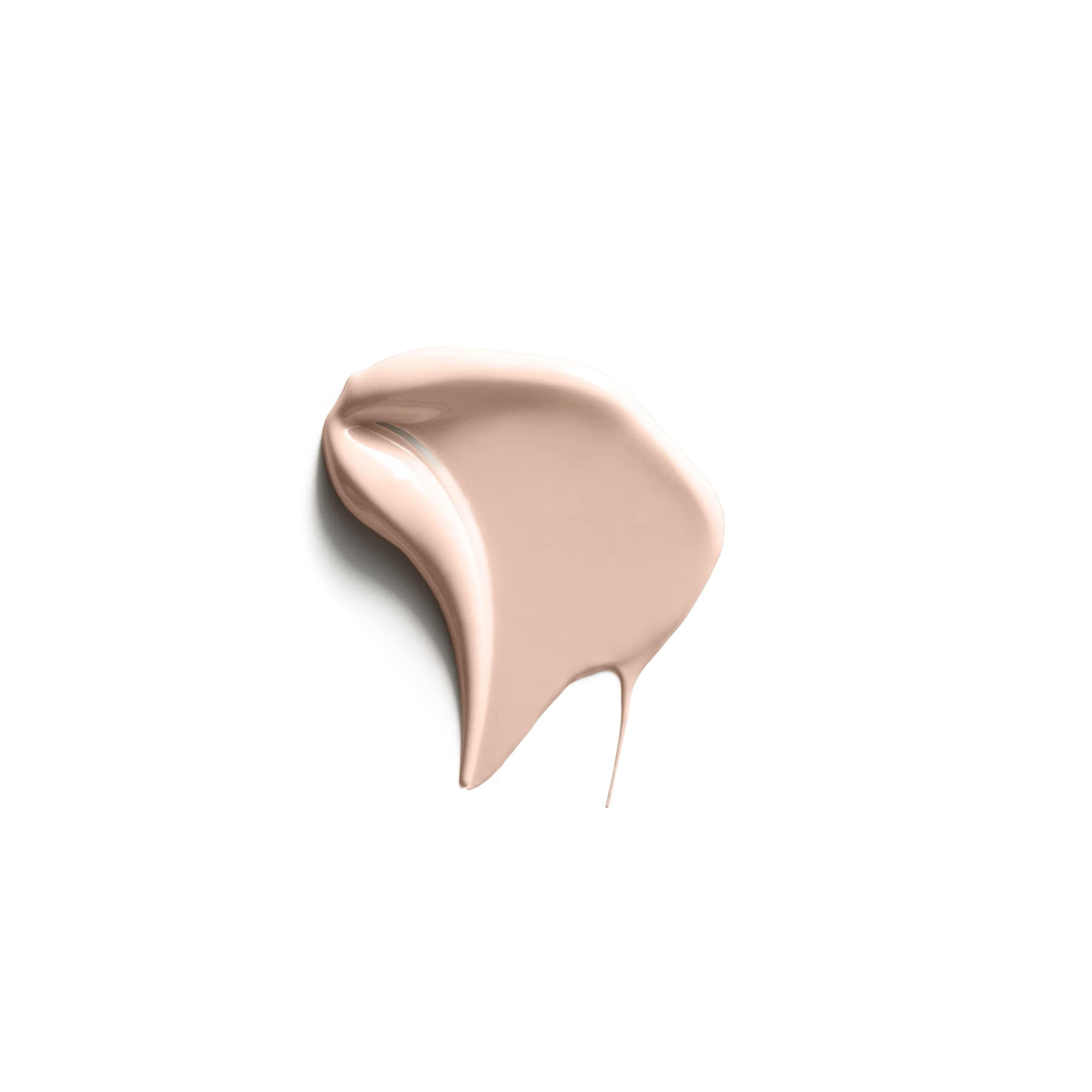 The Concealer Pen Correcteur au TFC8® (Concealer Pen with TFC8®) - Image 22