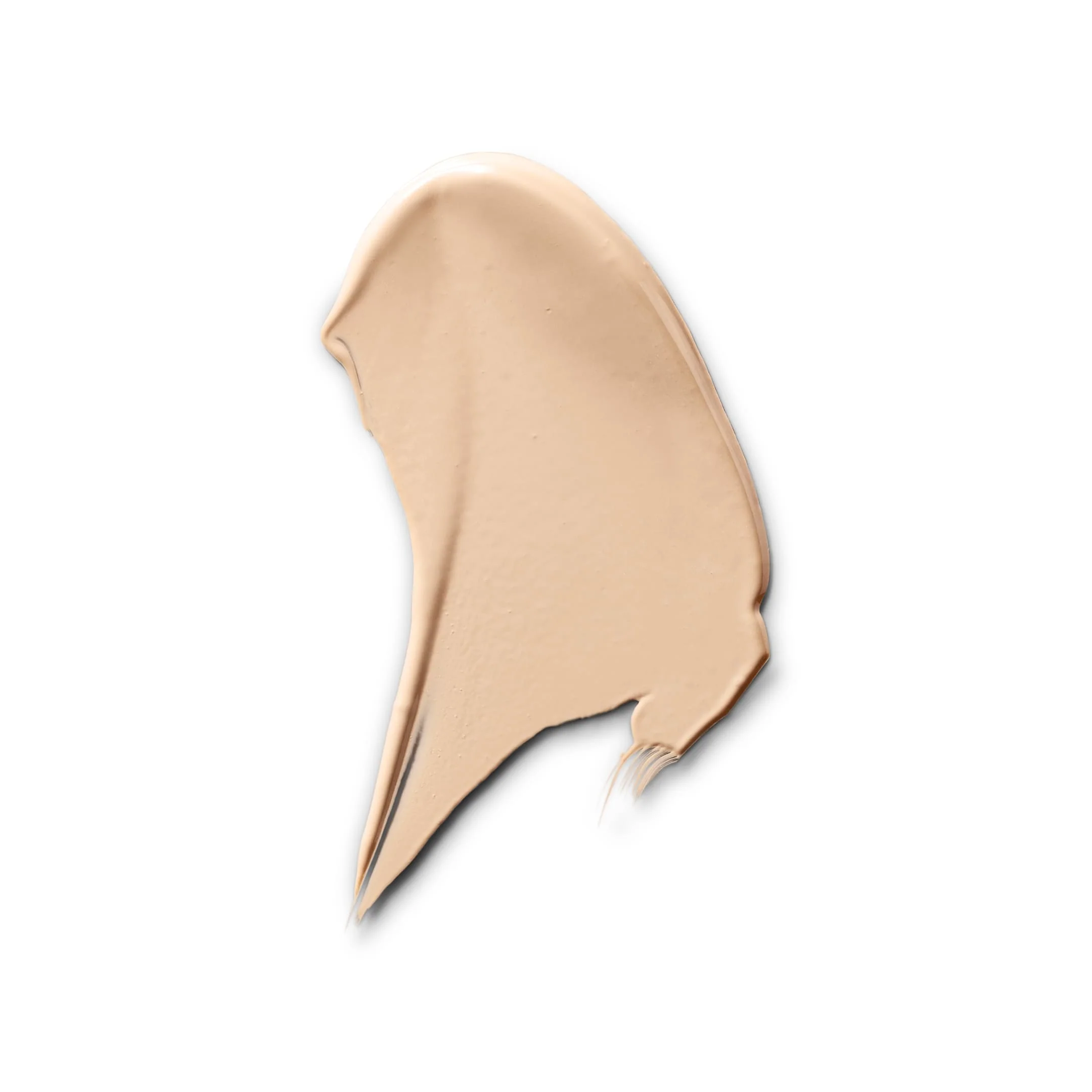 The Concealer Pen Correcteur au TFC8® (Concealer Pen with TFC8®) - Image 23