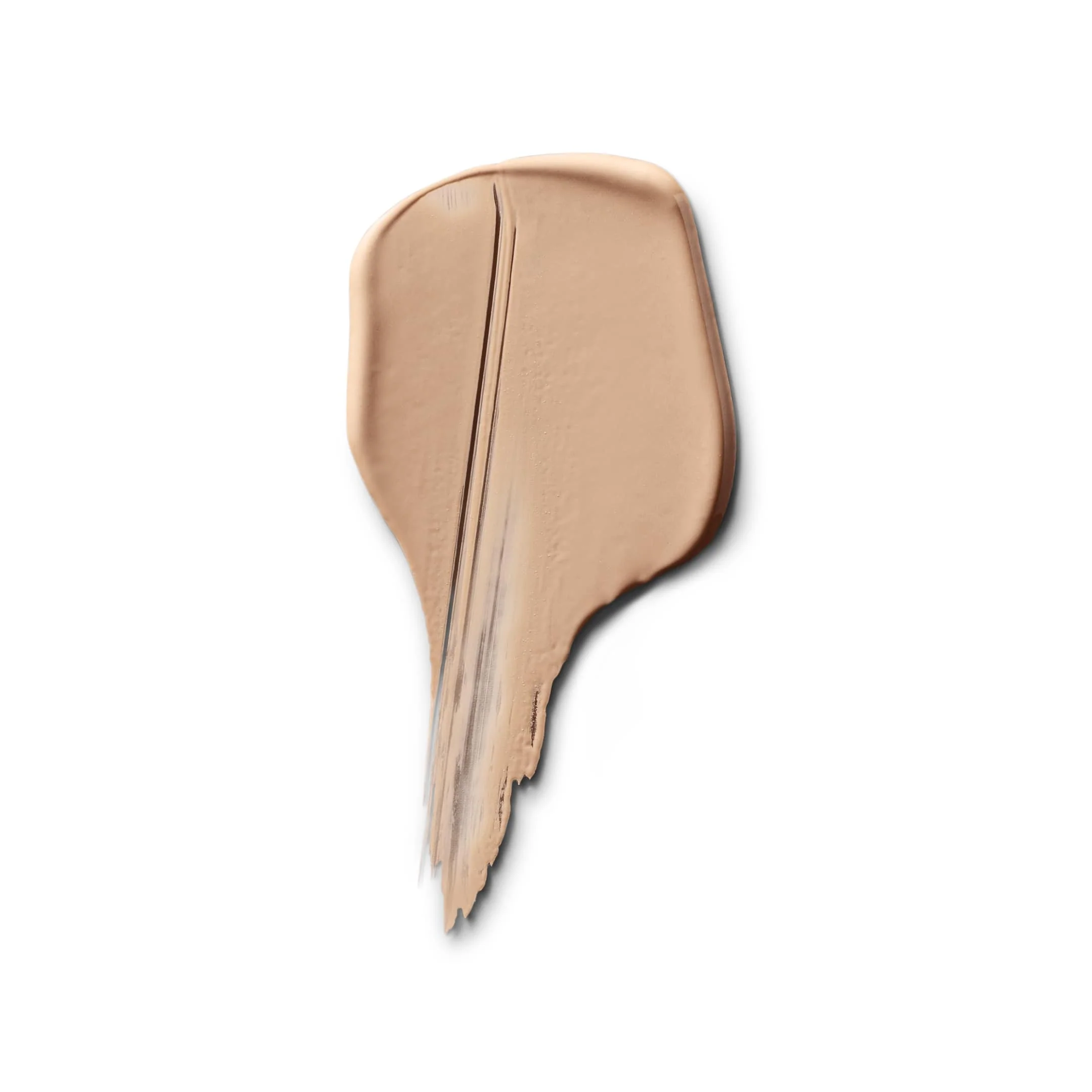 The Concealer Pen Correcteur au TFC8® (Concealer Pen with TFC8®) - Image 24