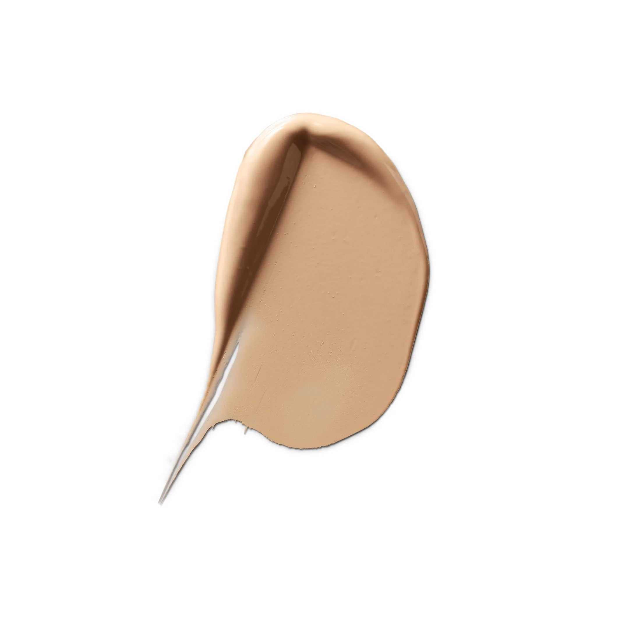 The Concealer Pen Correcteur au TFC8® (Concealer Pen with TFC8®) - Image 25