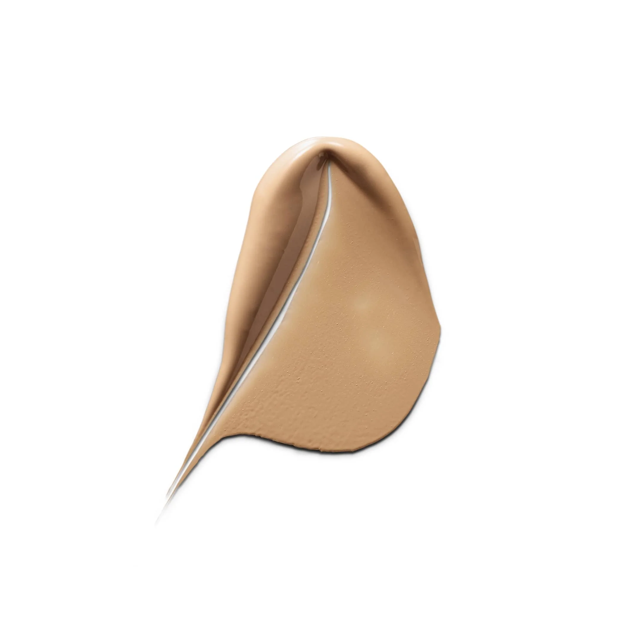The Concealer Pen Correcteur au TFC8® (Concealer Pen with TFC8®) - Image 26