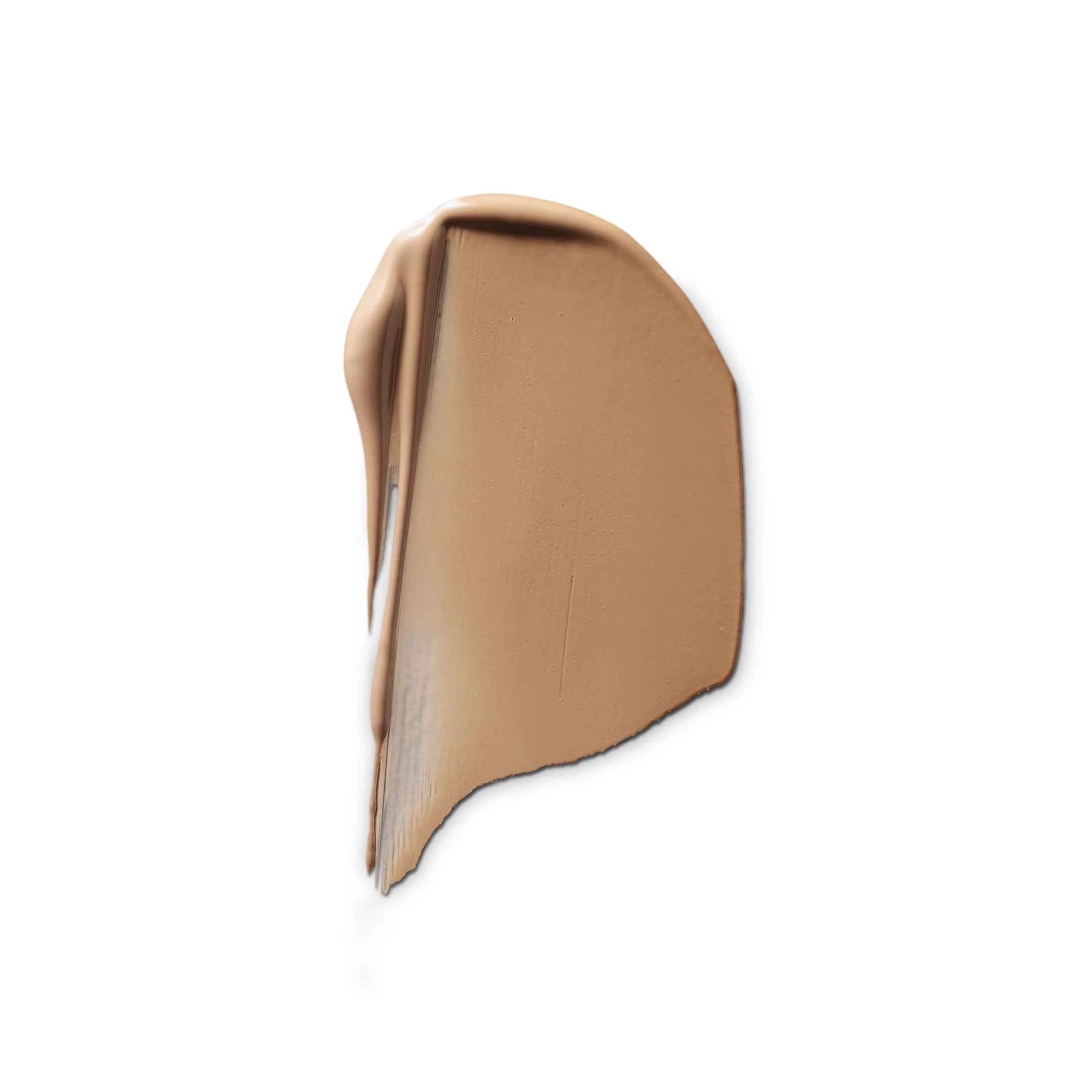 The Concealer Pen Correcteur au TFC8® (Concealer Pen with TFC8®) - Image 27