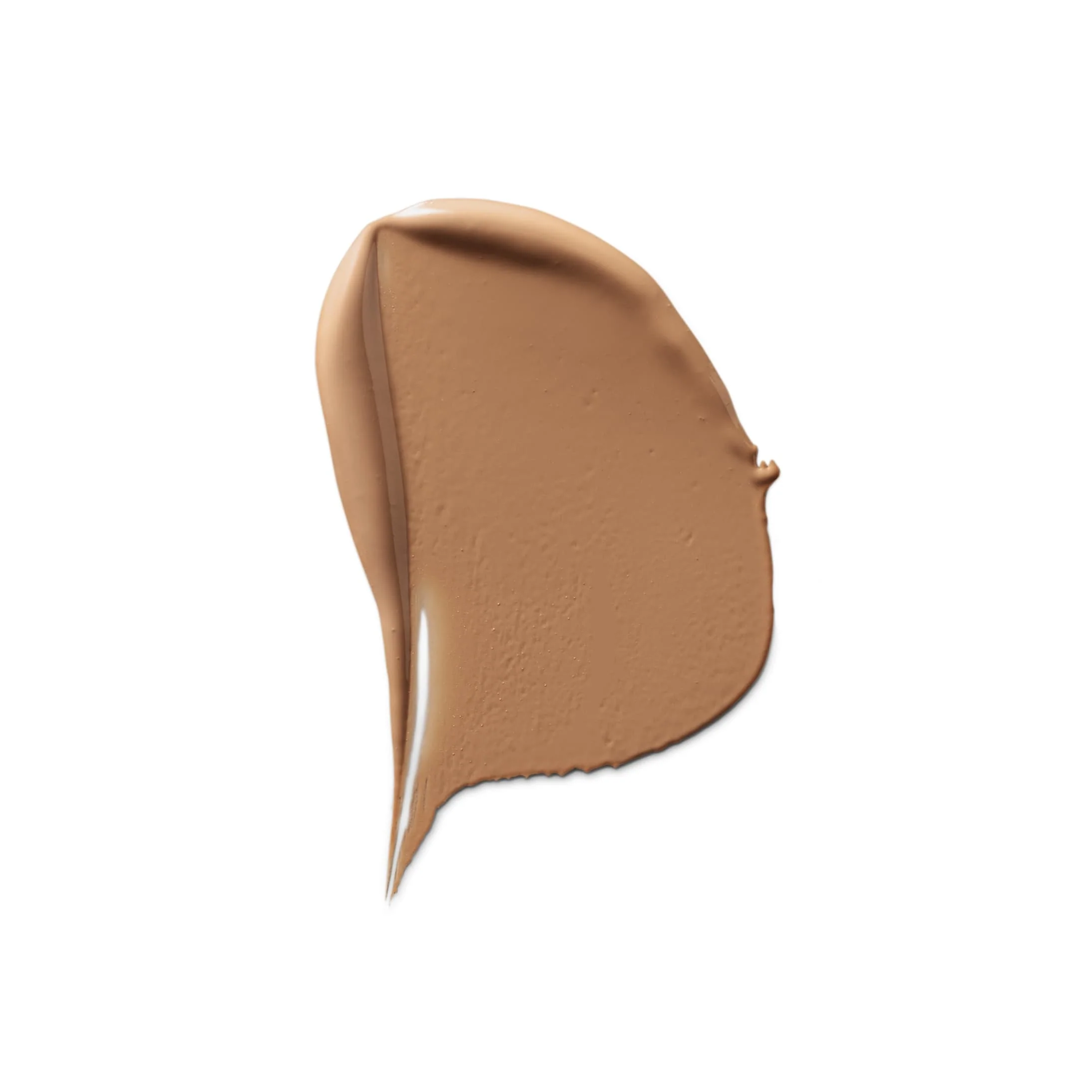The Concealer Pen Correcteur au TFC8® (Concealer Pen with TFC8®) - Image 28
