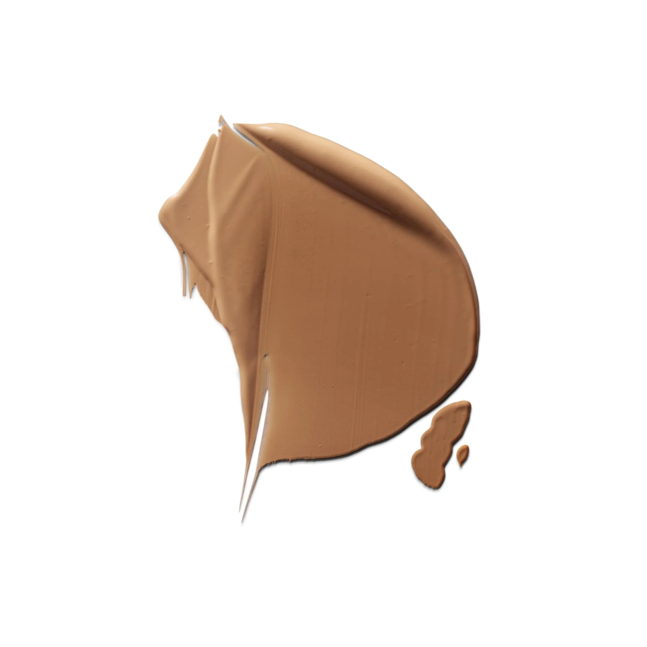 The Concealer Pen Correcteur au TFC8® (Concealer Pen with TFC8®) - Image 29