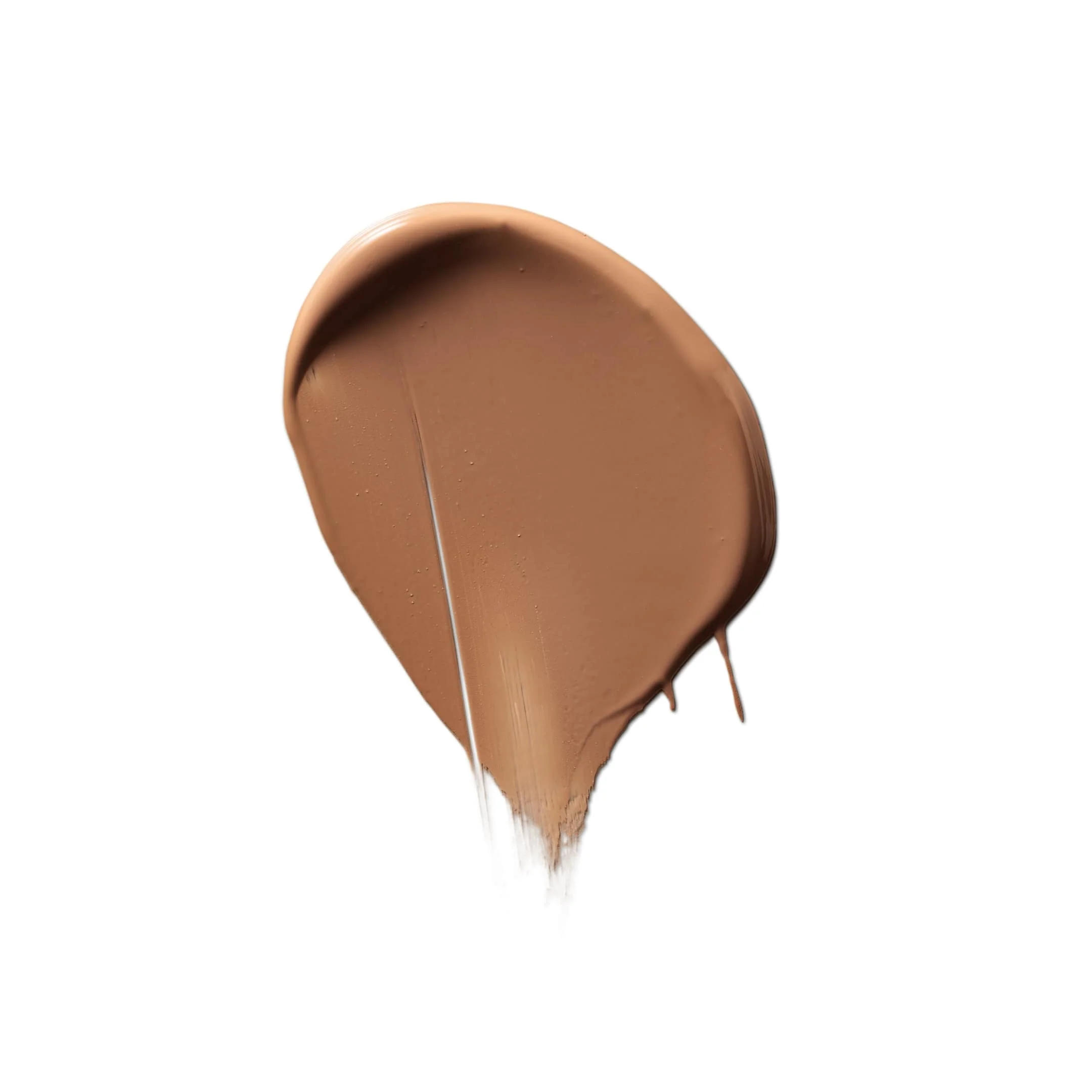 The Concealer Pen Correcteur au TFC8® (Concealer Pen with TFC8®) - Image 30