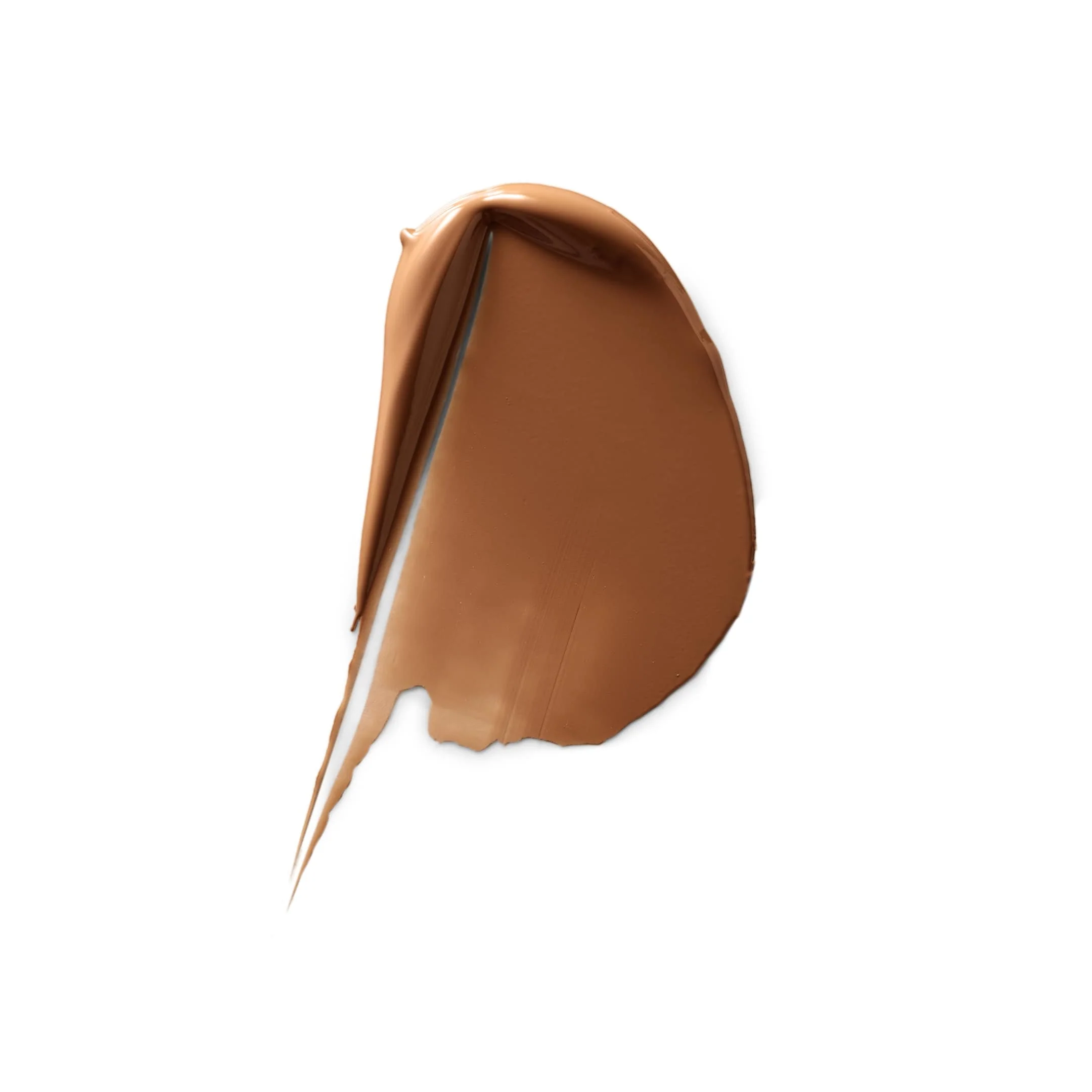 The Concealer Pen Correcteur au TFC8® (Concealer Pen with TFC8®) - Image 31