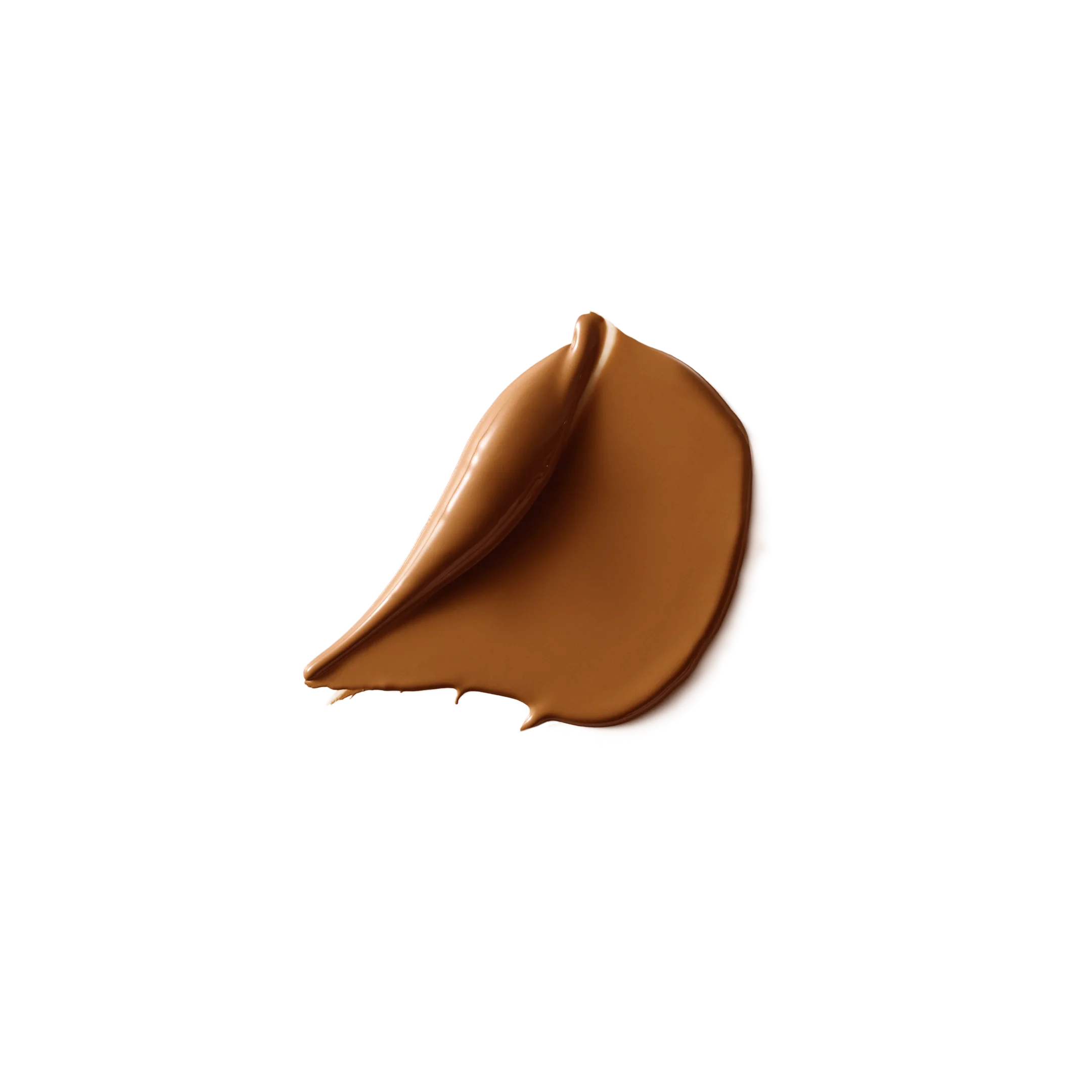 The Concealer Pen Correcteur au TFC8® (Concealer Pen with TFC8®) - Image 32