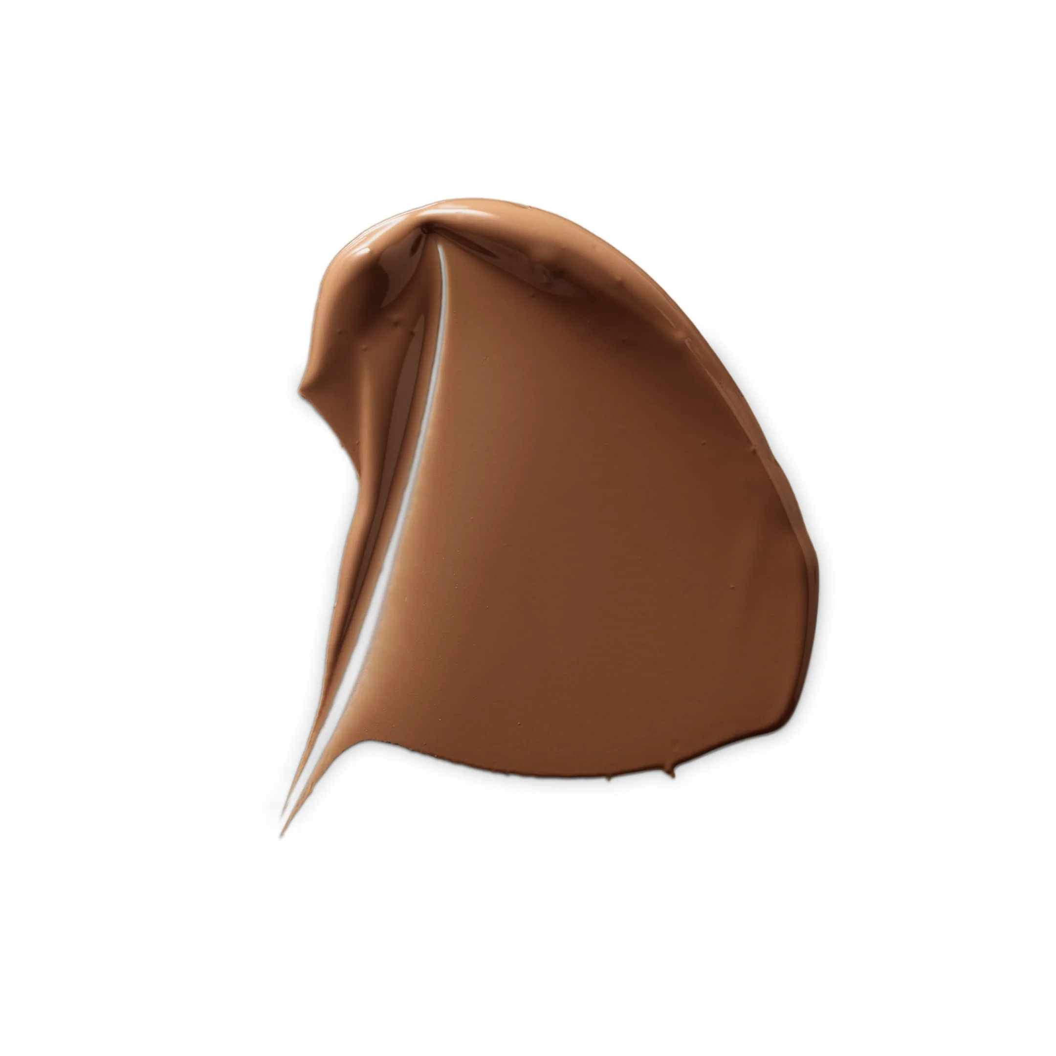 The Concealer Pen Correcteur au TFC8® (Concealer Pen with TFC8®) - Image 33